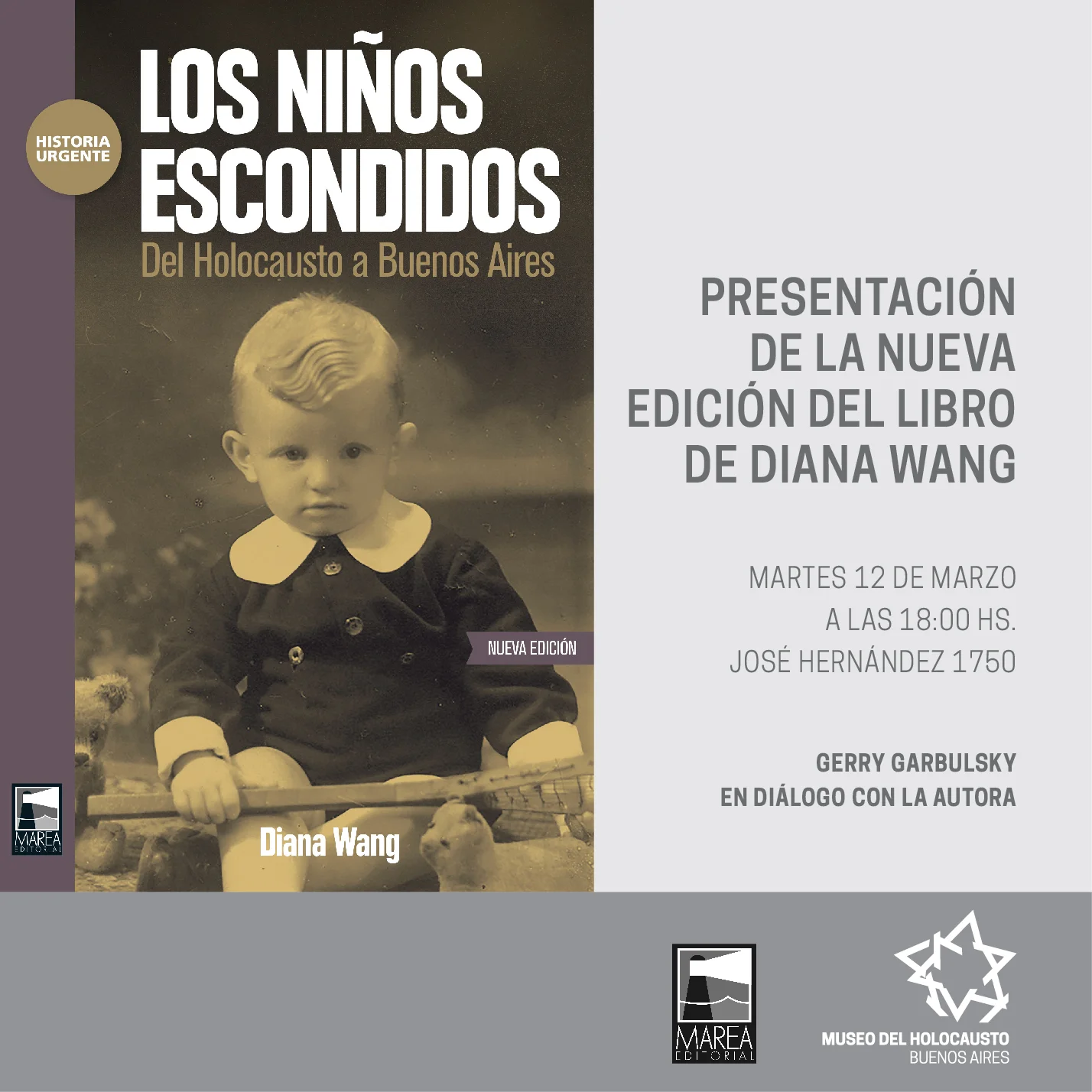 Flyer (1).jpg