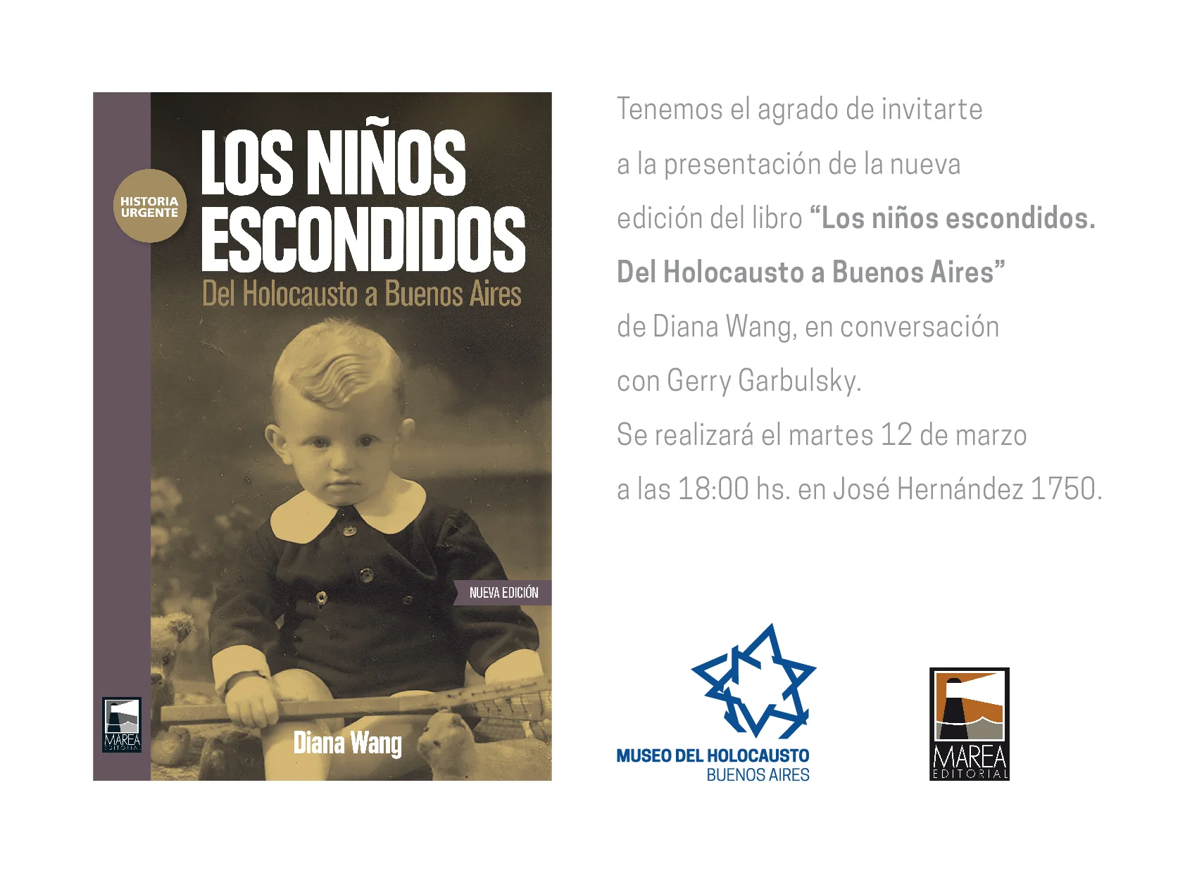 Invitación (1).jpg