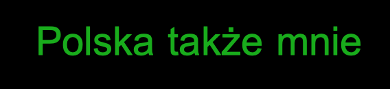 Captura de pantalla 2019-03-30 a la(s) 18.07.42.png