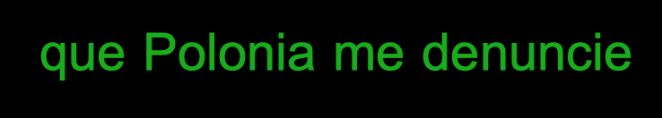 Captura de pantalla 2019-03-30 a la(s) 18.11.47.png