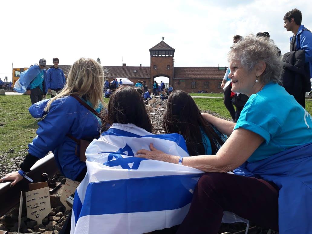 birkenau.jpg