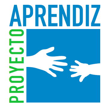 logo Aprendiz.png