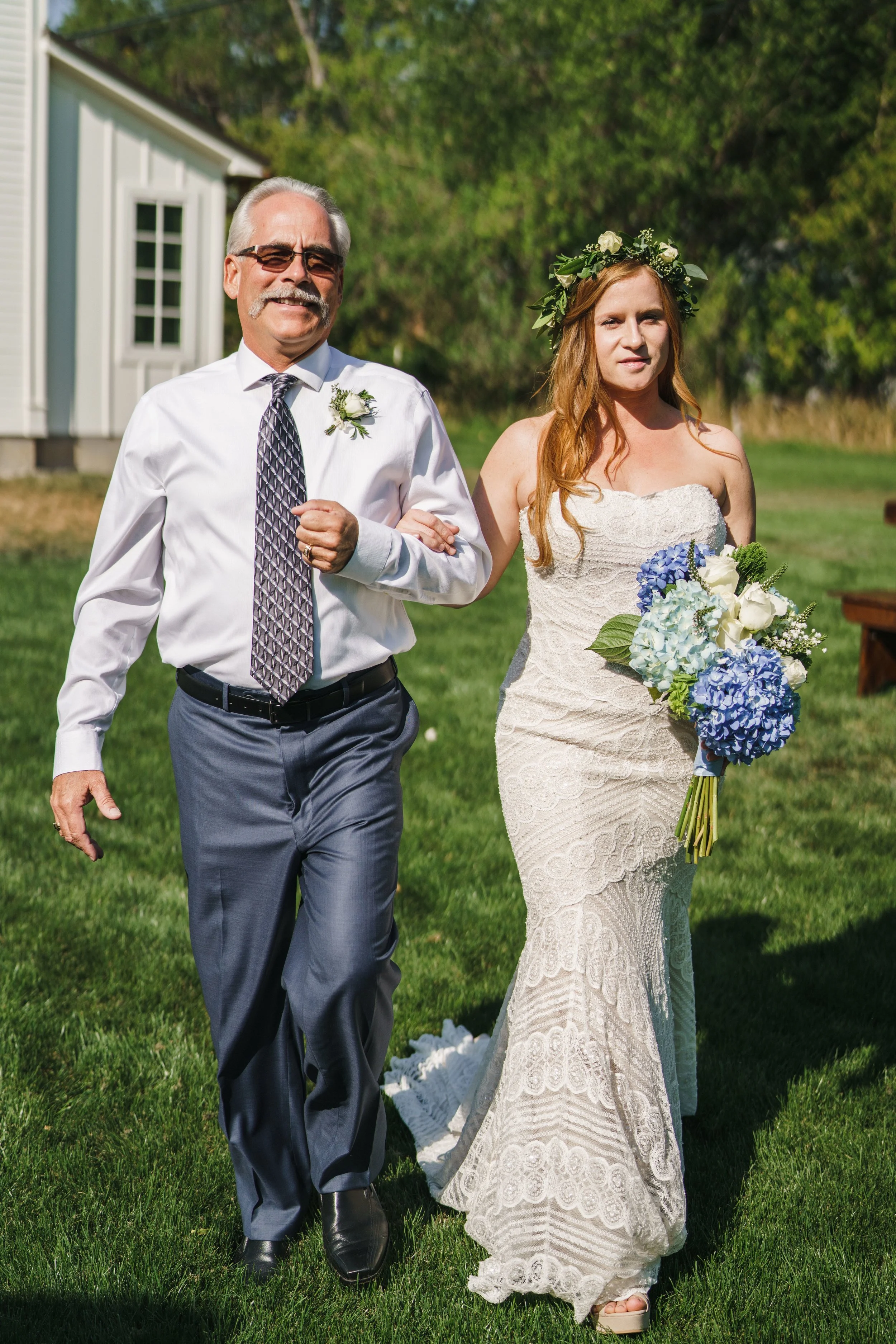 RaeneeBretWedding_Ceremony_HiRez_AustenDiamondPhotography-34.jpg