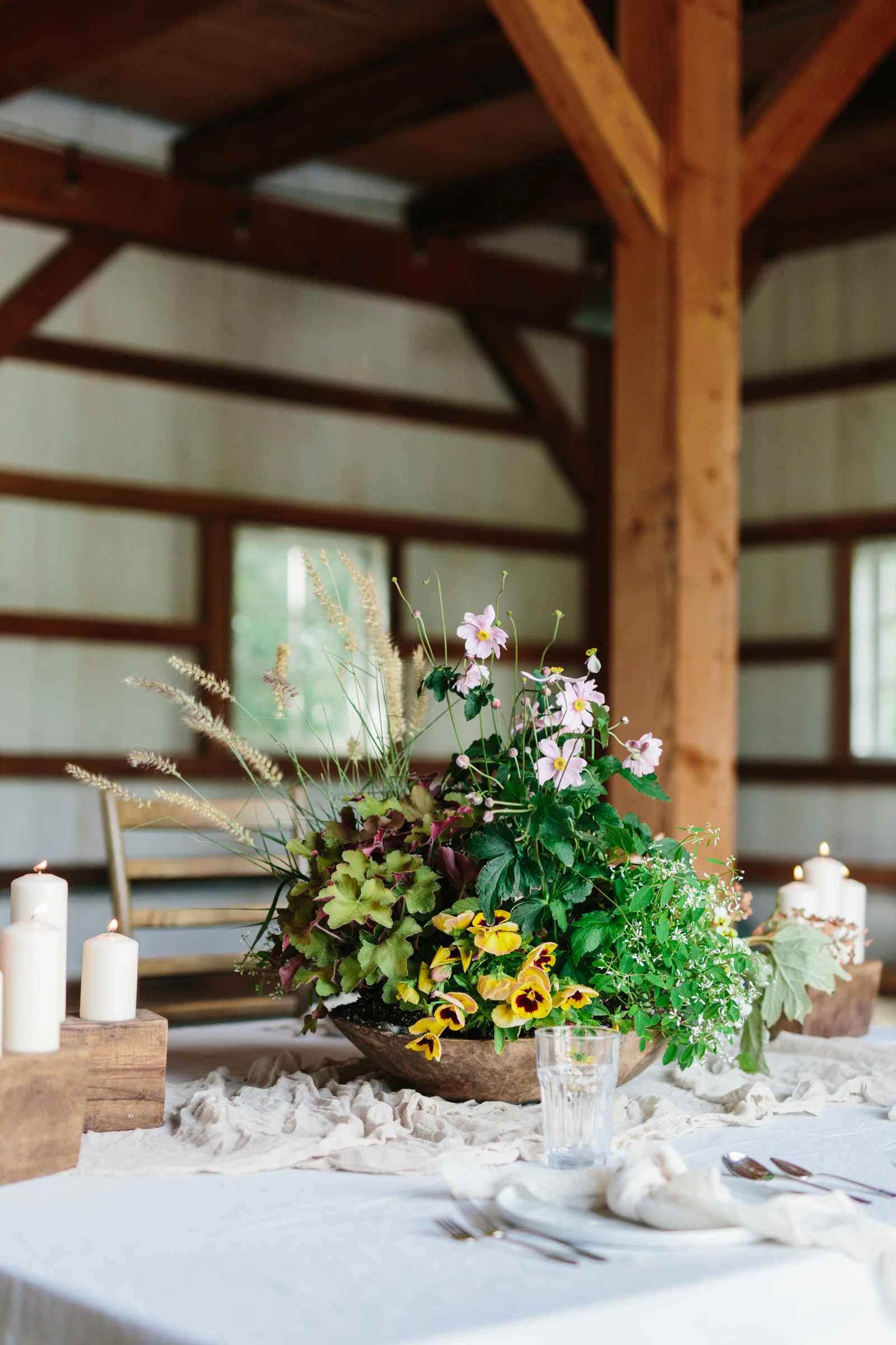 kateosbornephotography-134.jpg