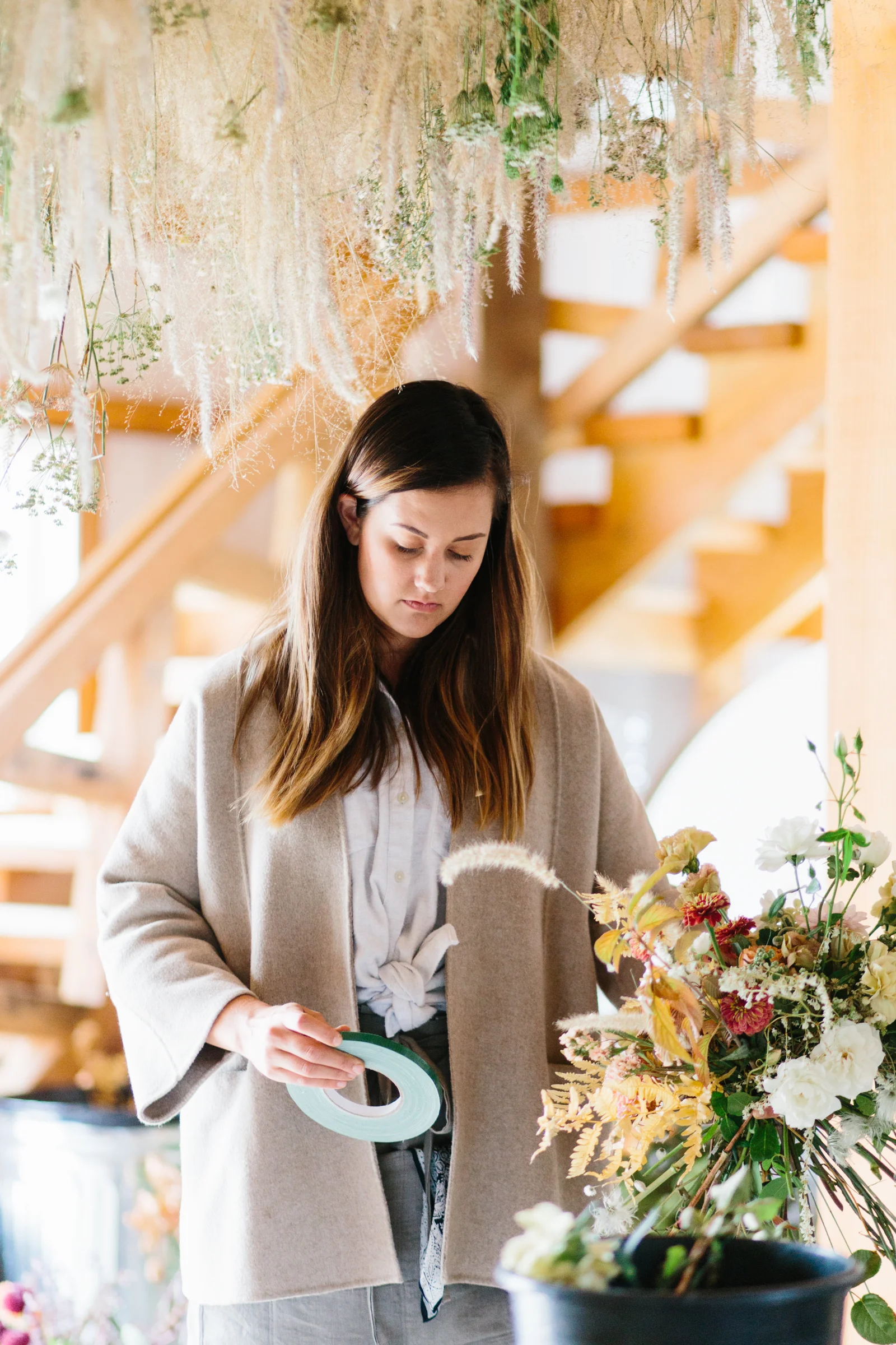 kateosbornephotography-310.jpg