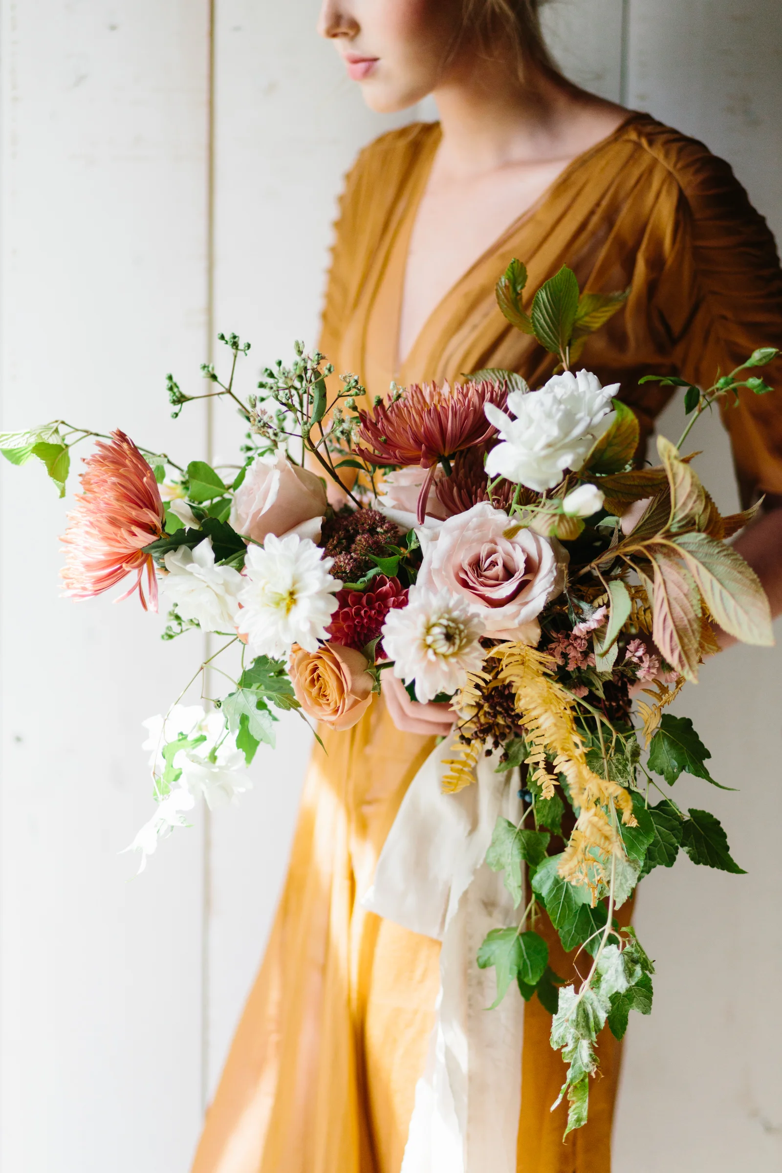 kateosbornephotography-339.jpg