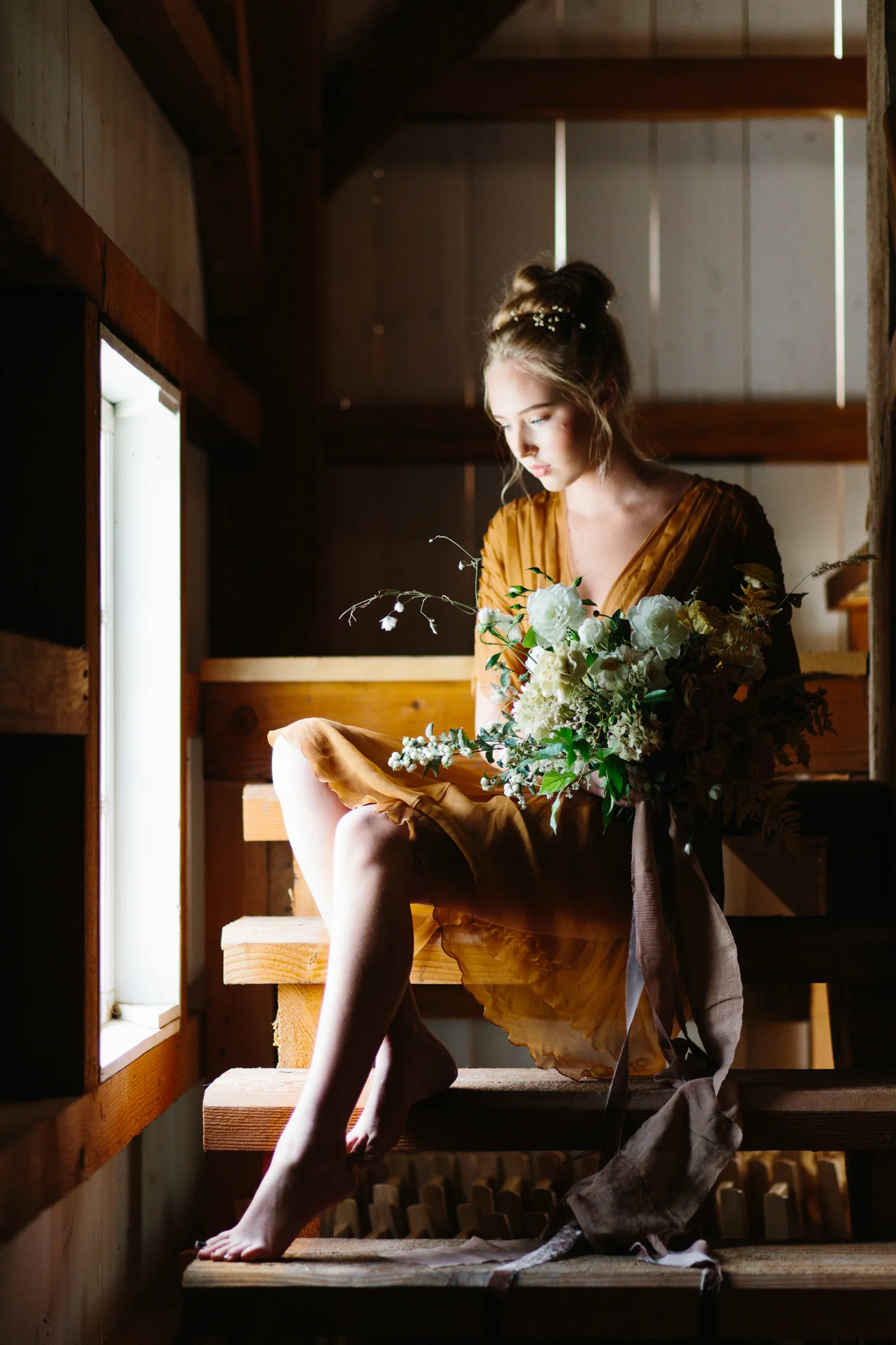 kateosbornephotography-329.jpg