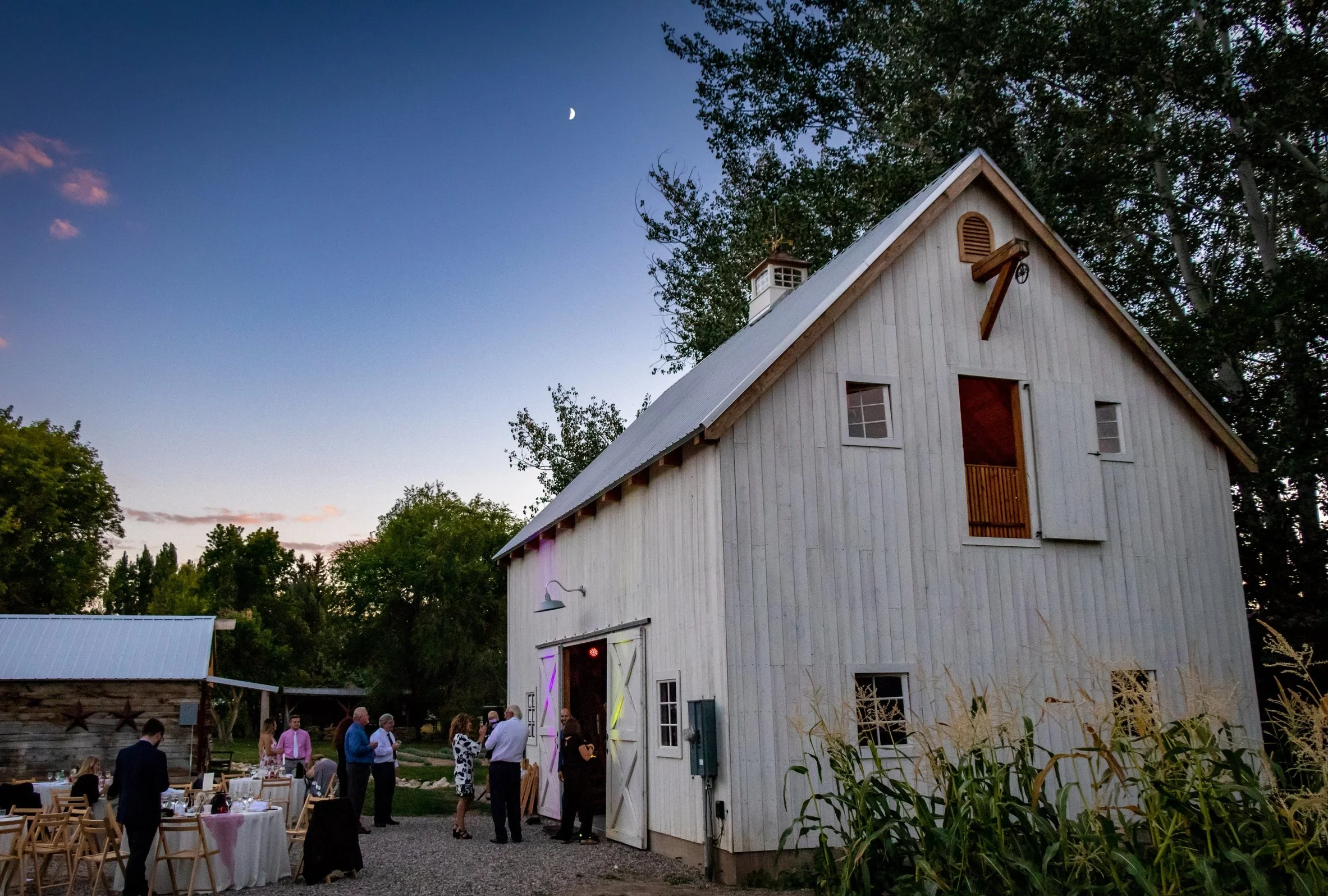 Henderson Wedding (2018-09-15)_777.jpg