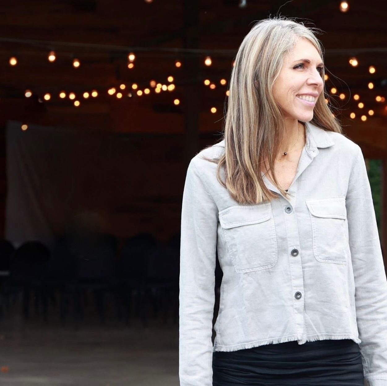 Spring Farm is so excited to host the much-loved Jennifer Finlayson Fife! It will be a memorable women&rsquo;s retreat - four days of brilliant teaching, great discussion, good food, and making new friends. Spring City is about two hours south of Sal