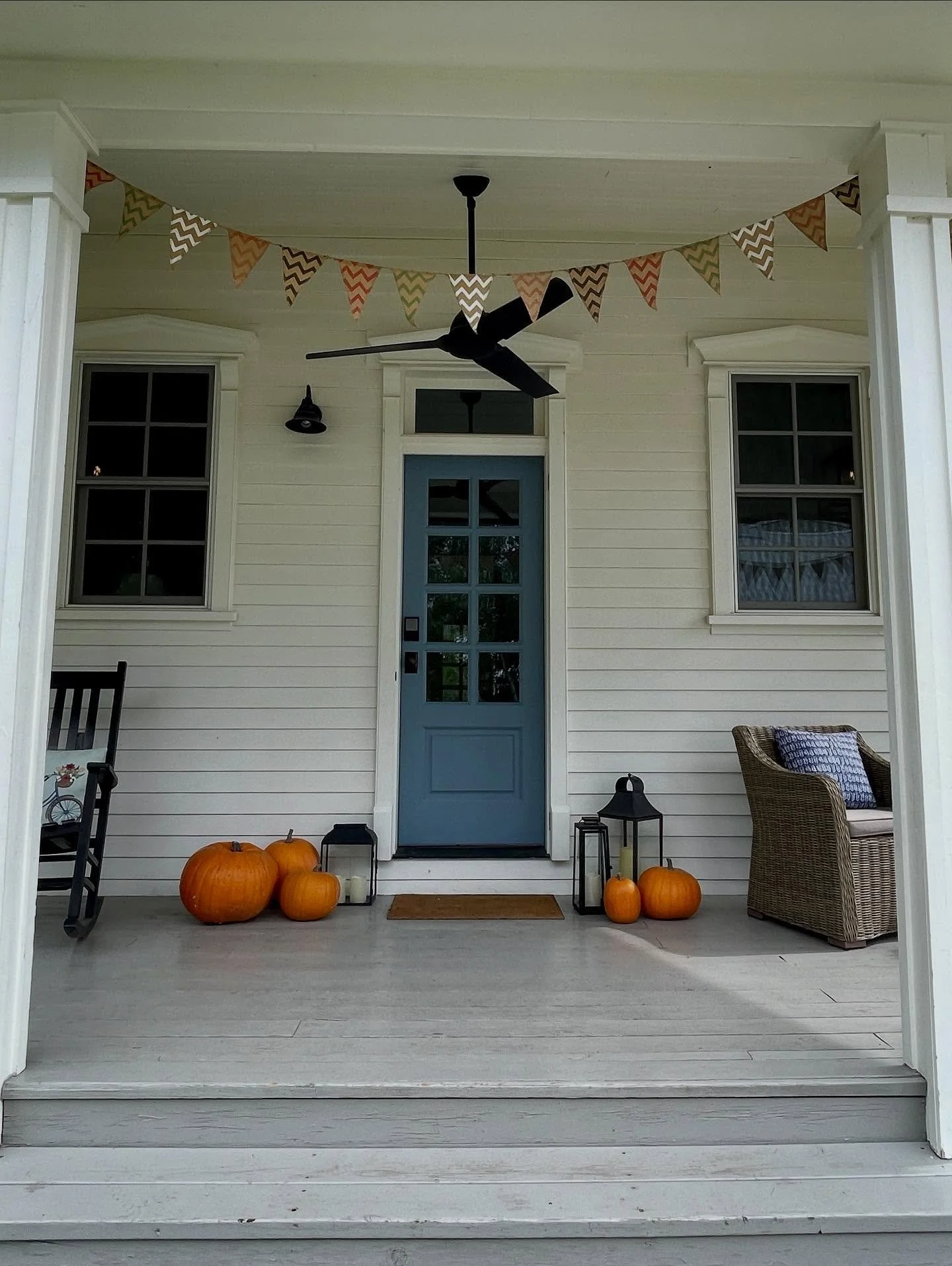 This year&rsquo;s harvest&hellip;.
. 
.
.
.
.
#falldecor #autumn #fall #create #gather  #gatheringplace  #pumpkins #farmhouse #fallporch #slowdown #farmlife #familyreunion #workshopspace #retreatspace #workretreat #retreatvenue  #springcityutah #smal