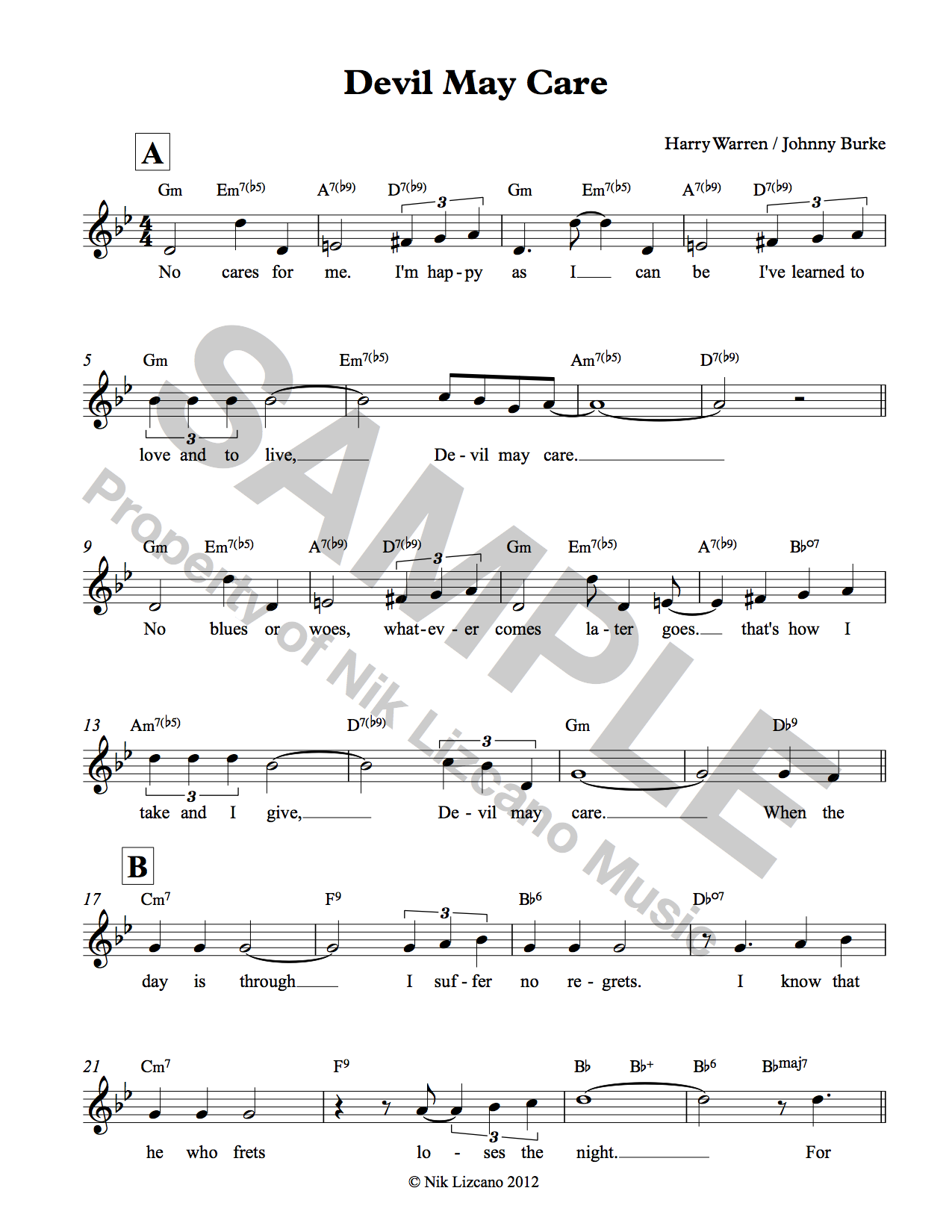 Lead Sheet Sample 1.png