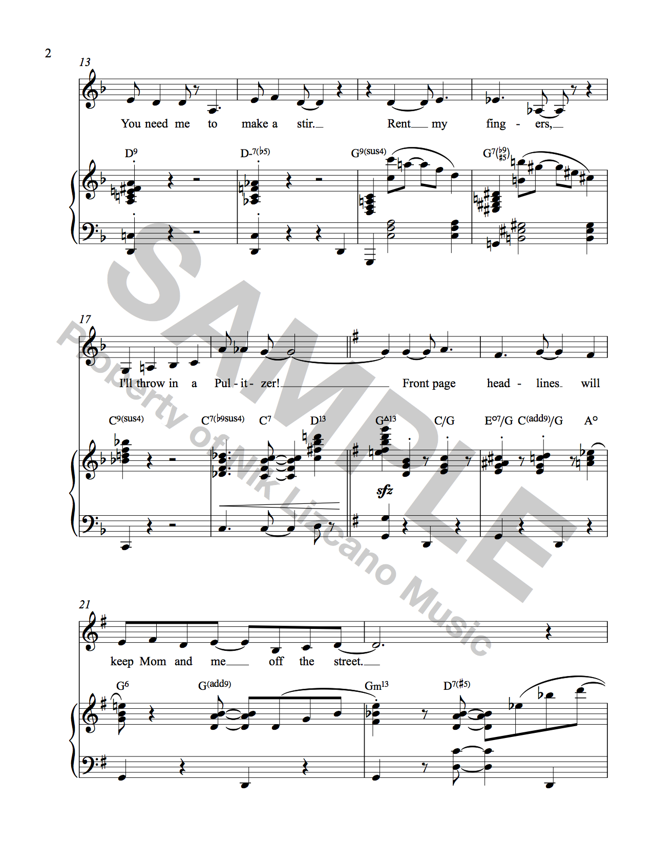 Lead Sheet Sample 2-2.png