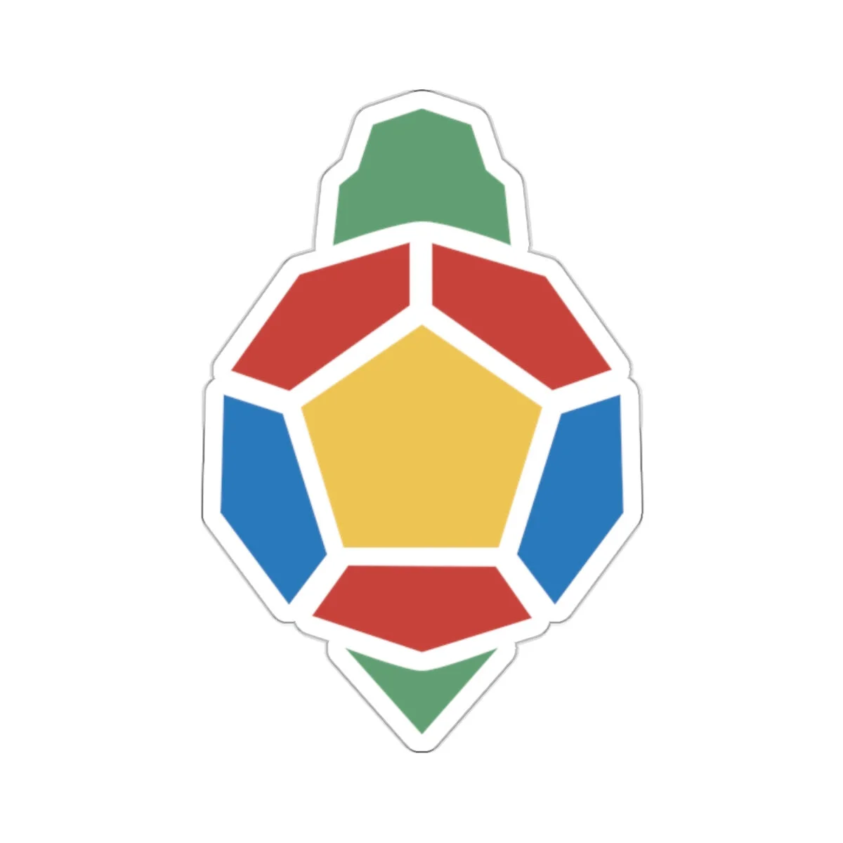 0c3478edec5b4eac3f863771c6c5ab3d