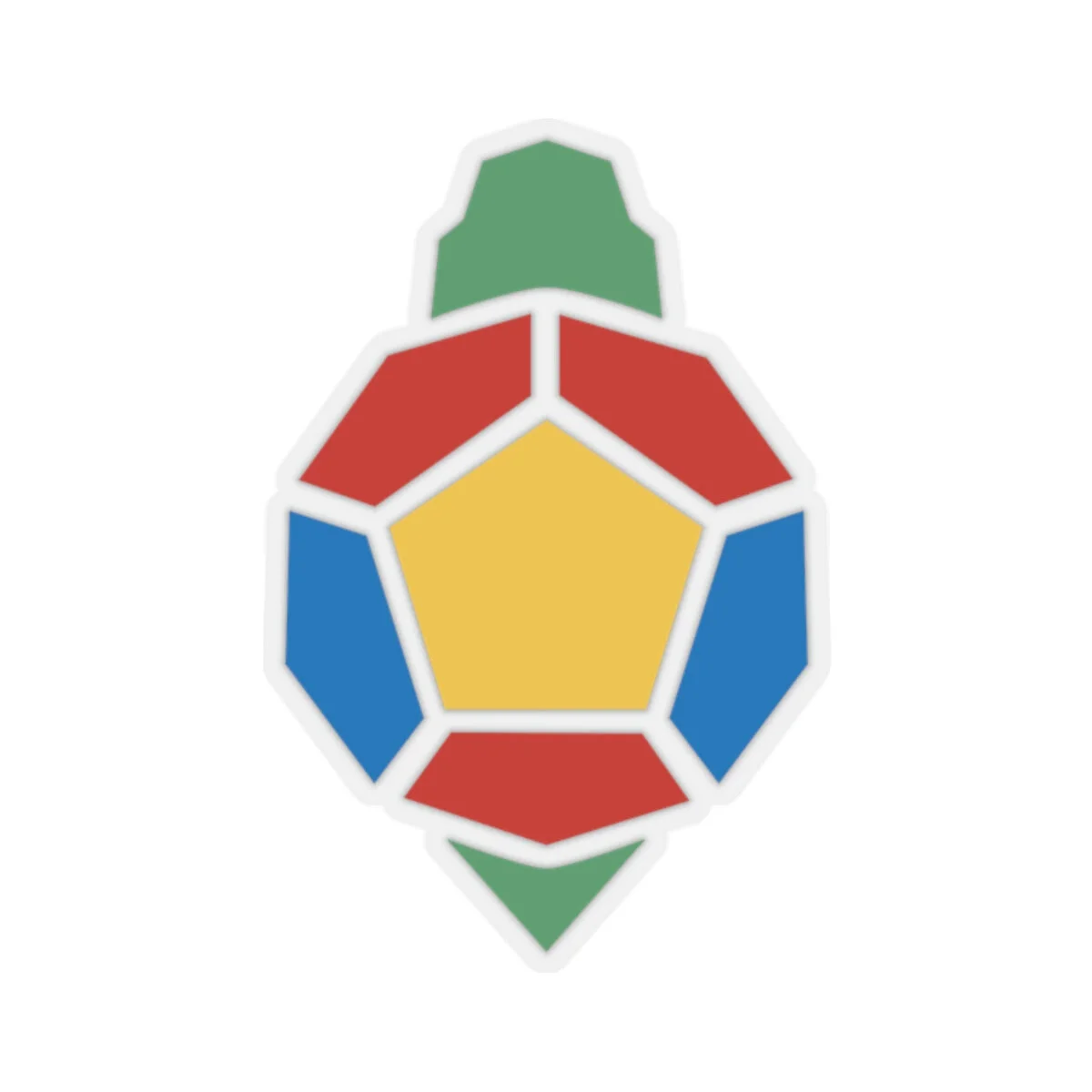 f89105471caf91d2fdde0d61c47daee0