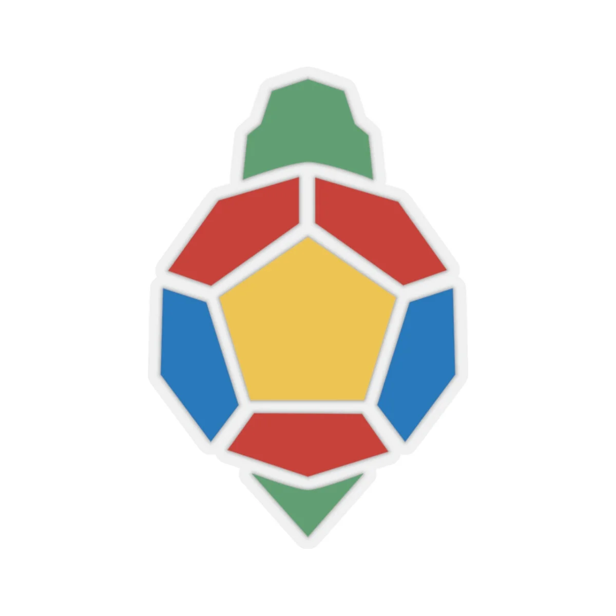 40d33f7c604225d847127cf38a501bb5