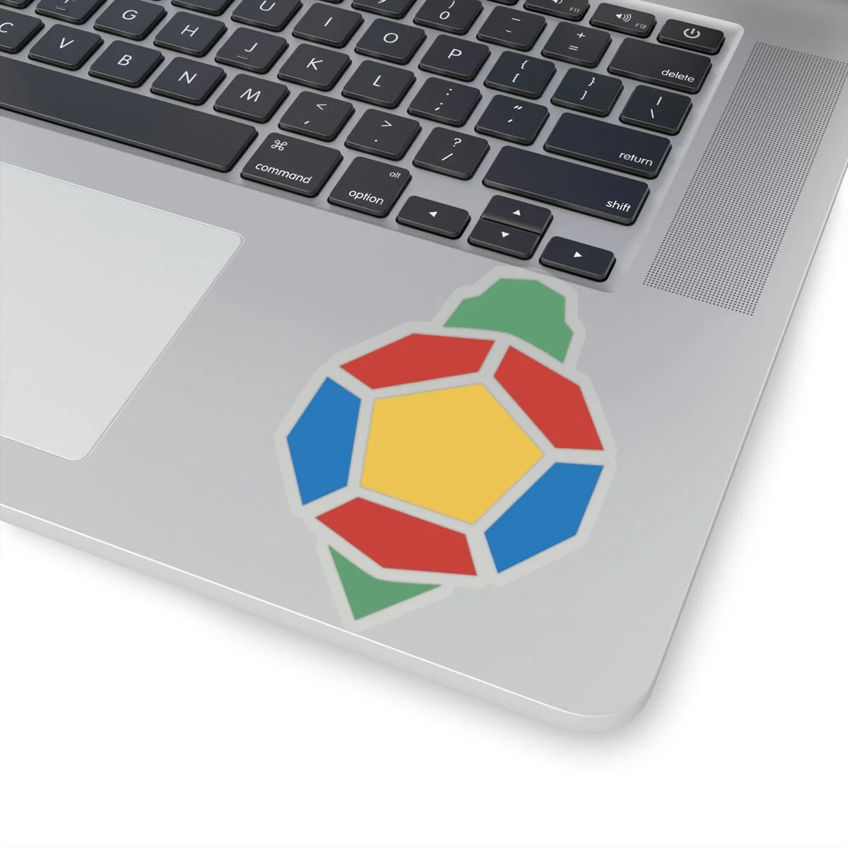 a05741478da4e2c16fdbb82b5ff93bc8