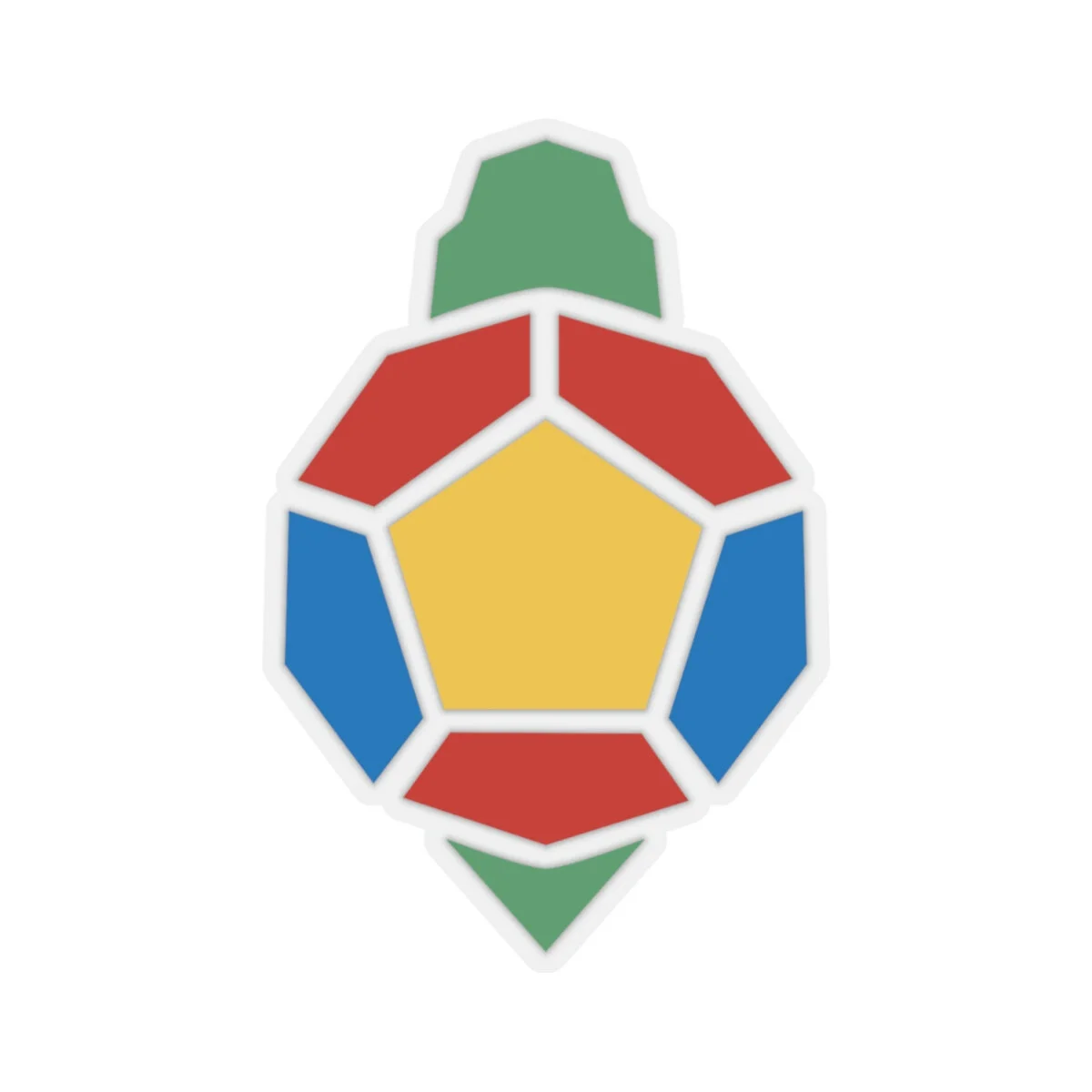 bbfff92075f5ddae54dbe61f9b05c59d