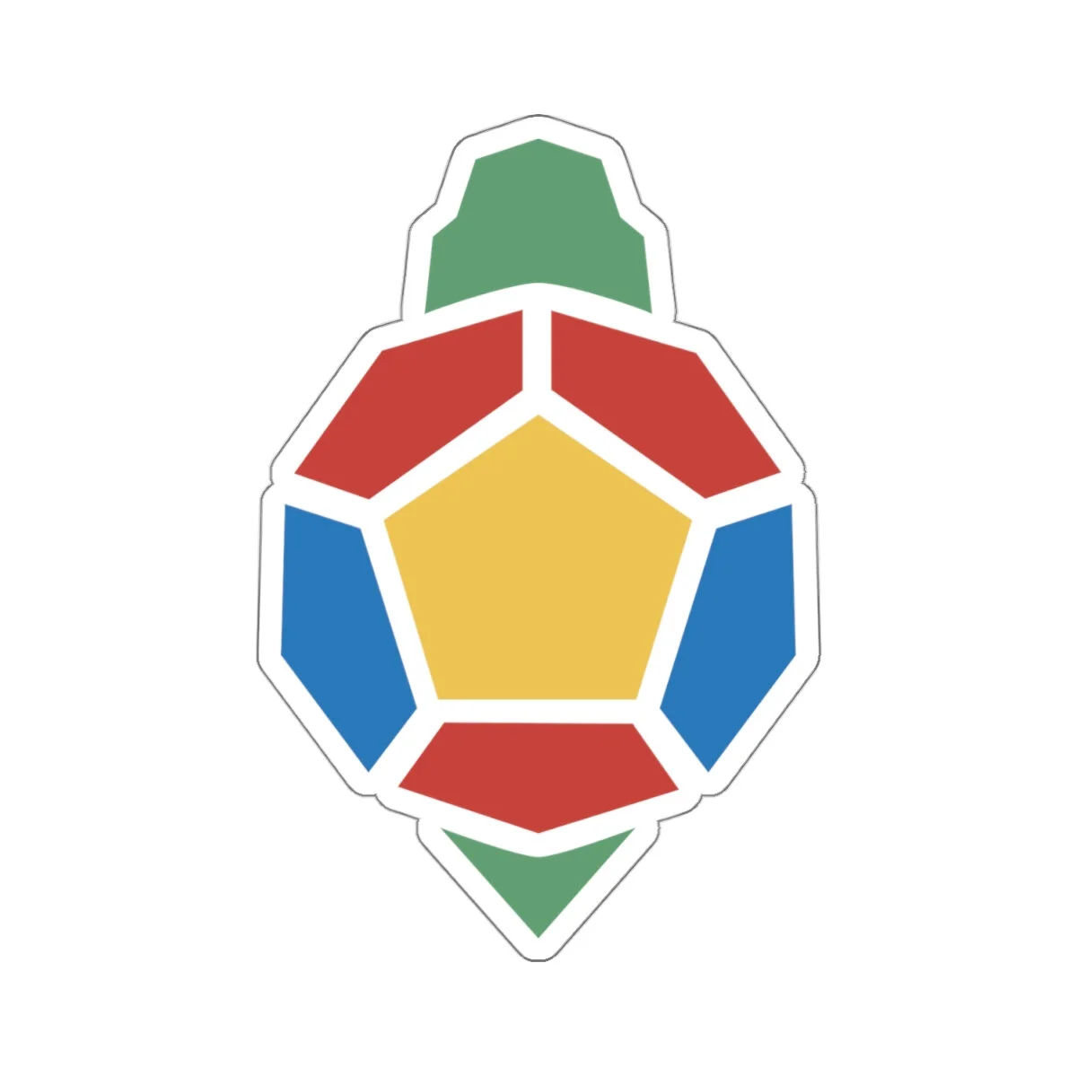 040e17e75826053f1e4bad1620c6f5db