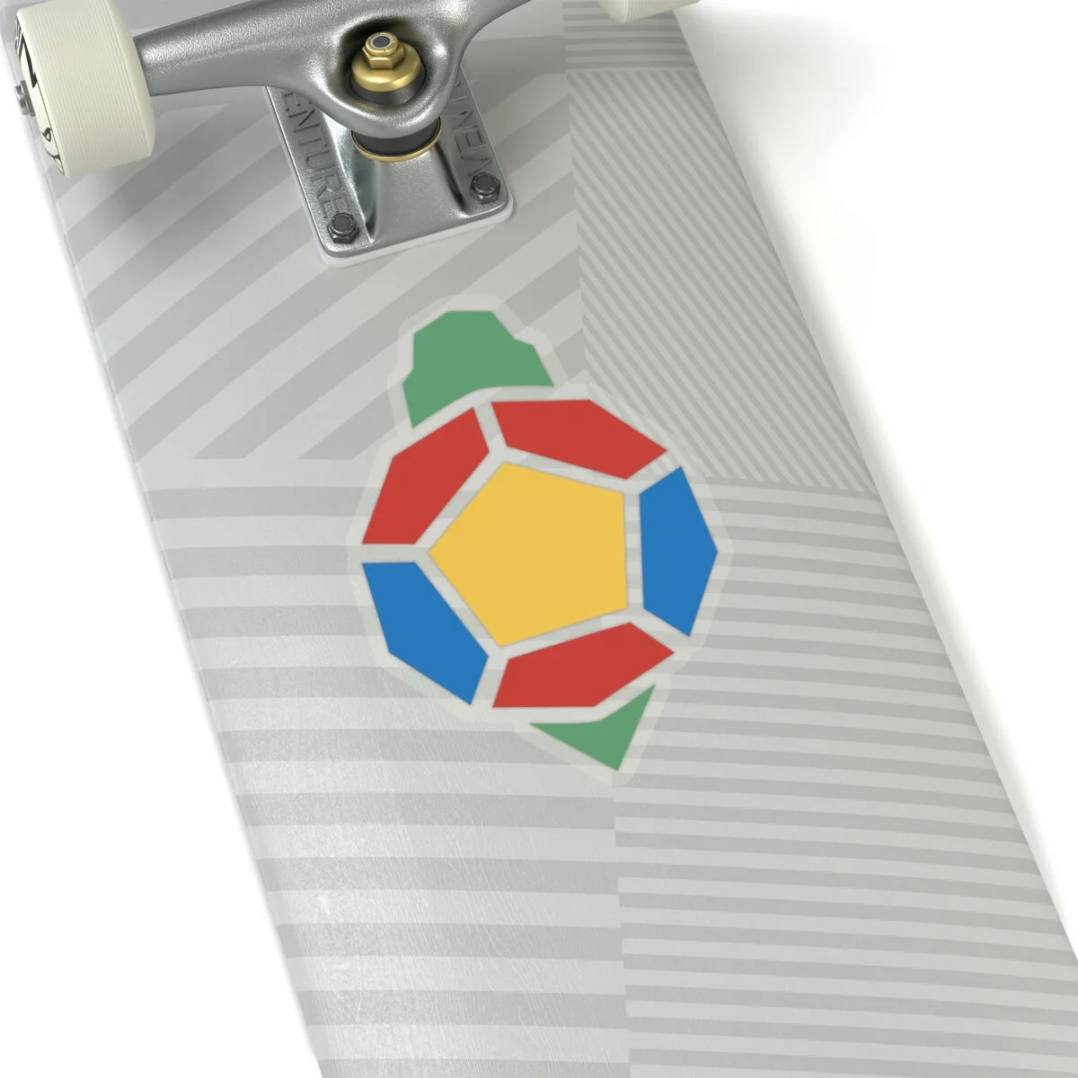 a04980309d7ed4a42794860c3d7ff977