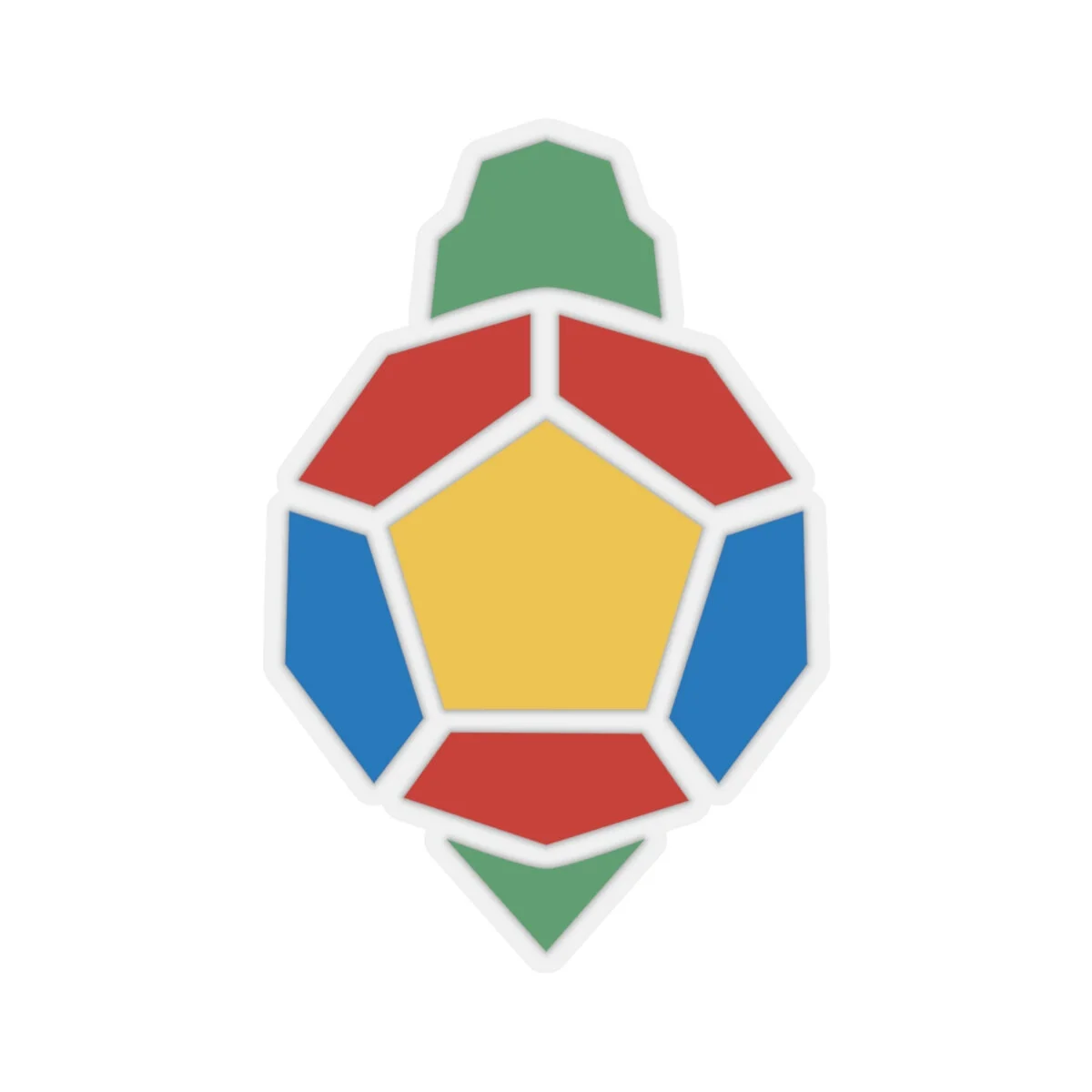 4801032dbeada8a63dbc864ecfb66766