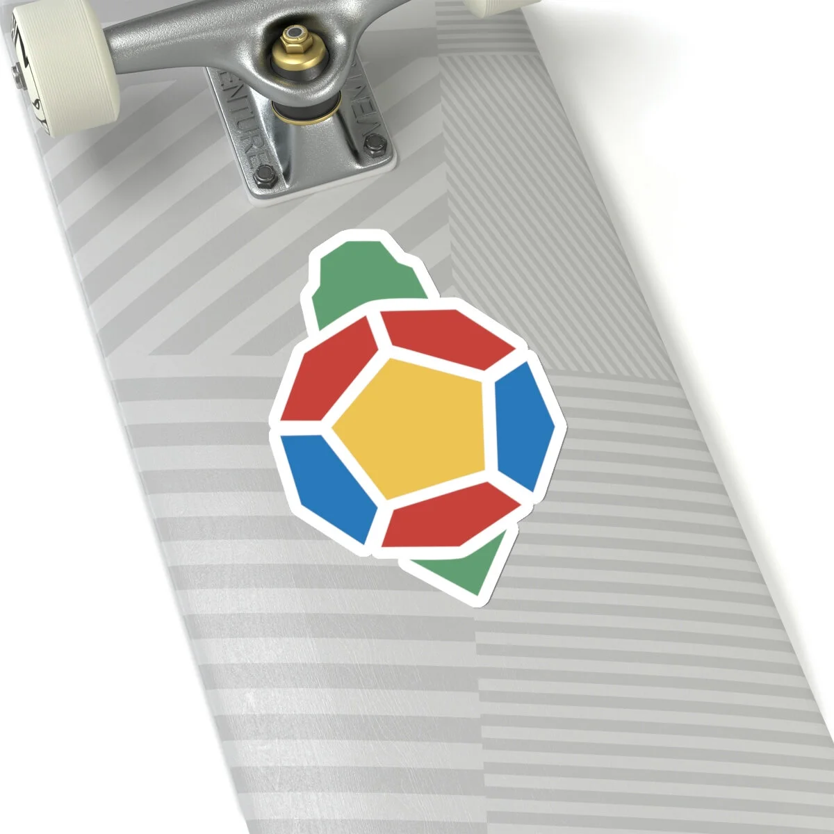 cd2a7e0f291d46558b5a693b728ace52