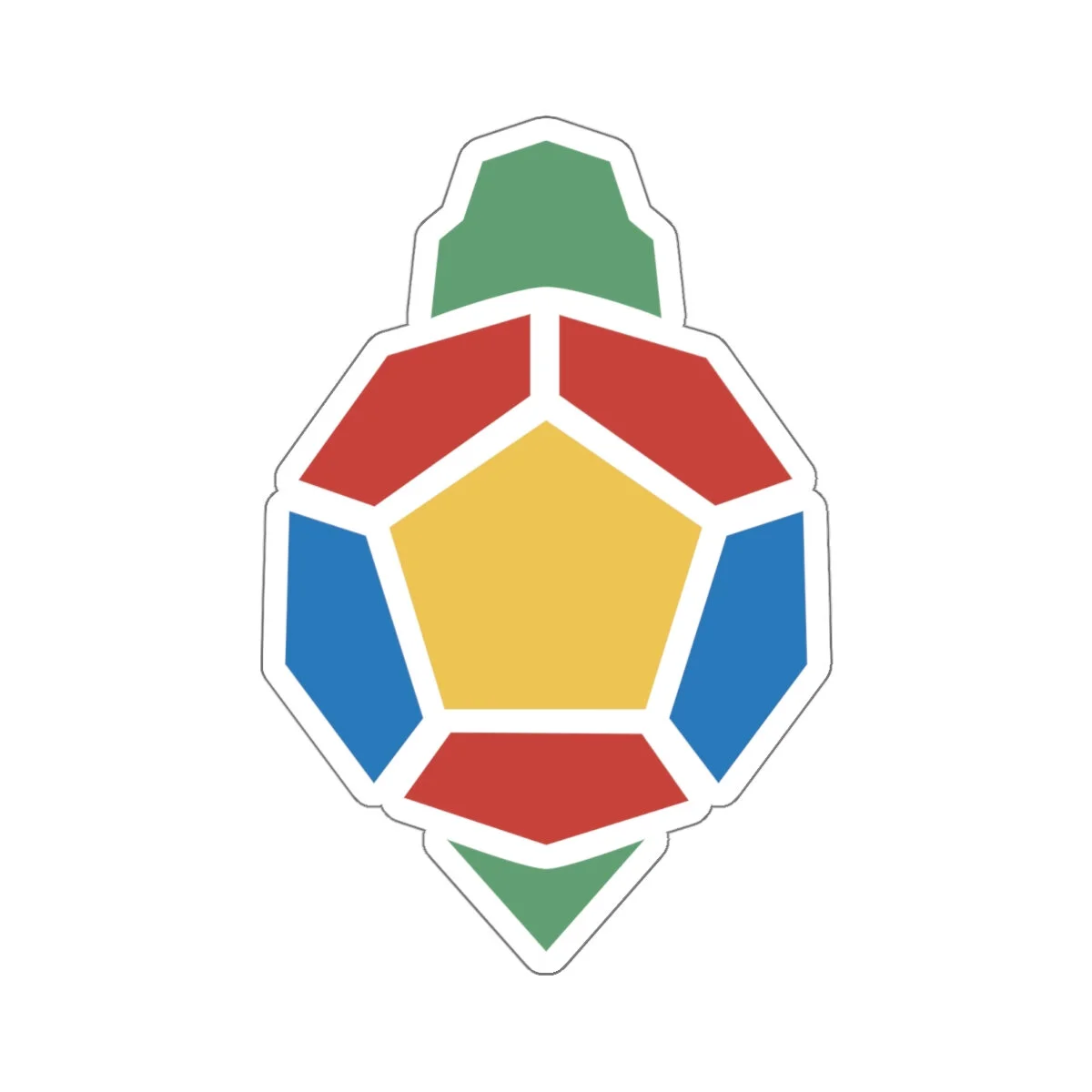 37c6adb8549d777404caa8c08ece84d4