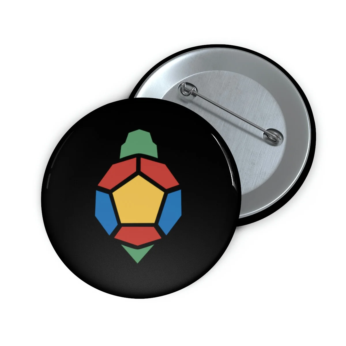 73282232e80be3f00a5751ee92aea257