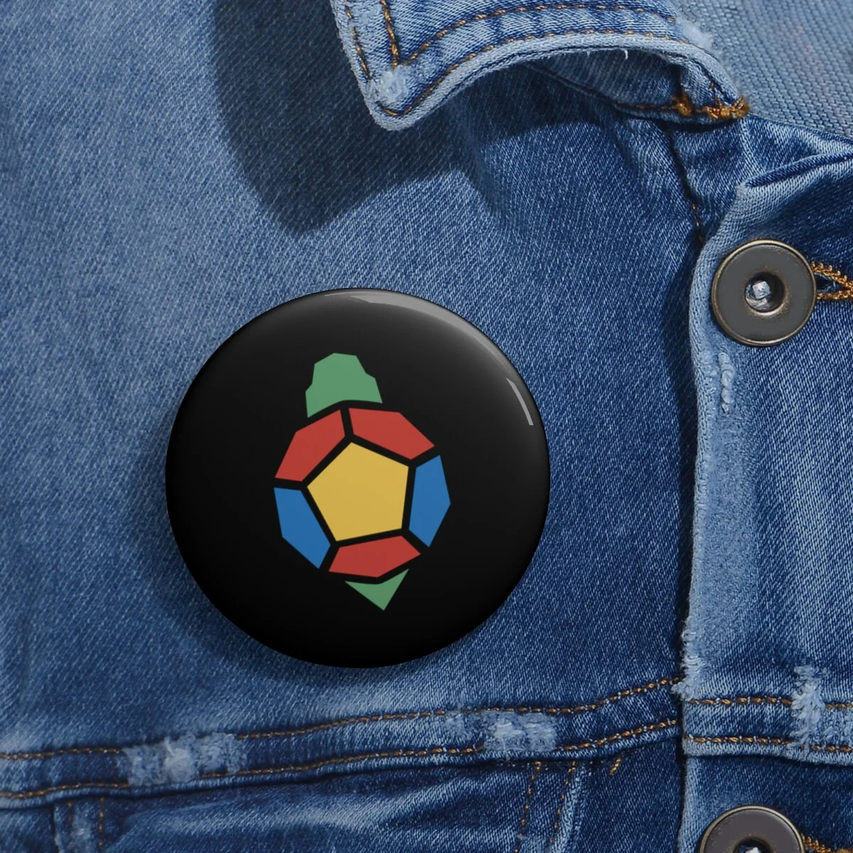 4340f91320899e925d84c734e0c98854