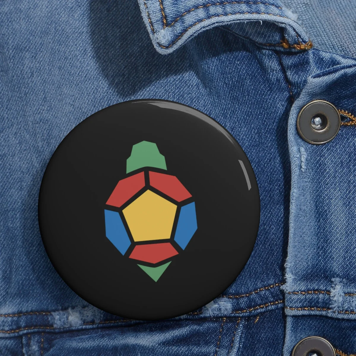 a9bff66a0c7bfba6f7a707cc7dbeb20b