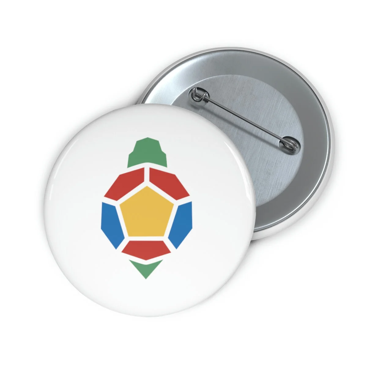 69d8d47a794809baa54f9a9216ff0d6c