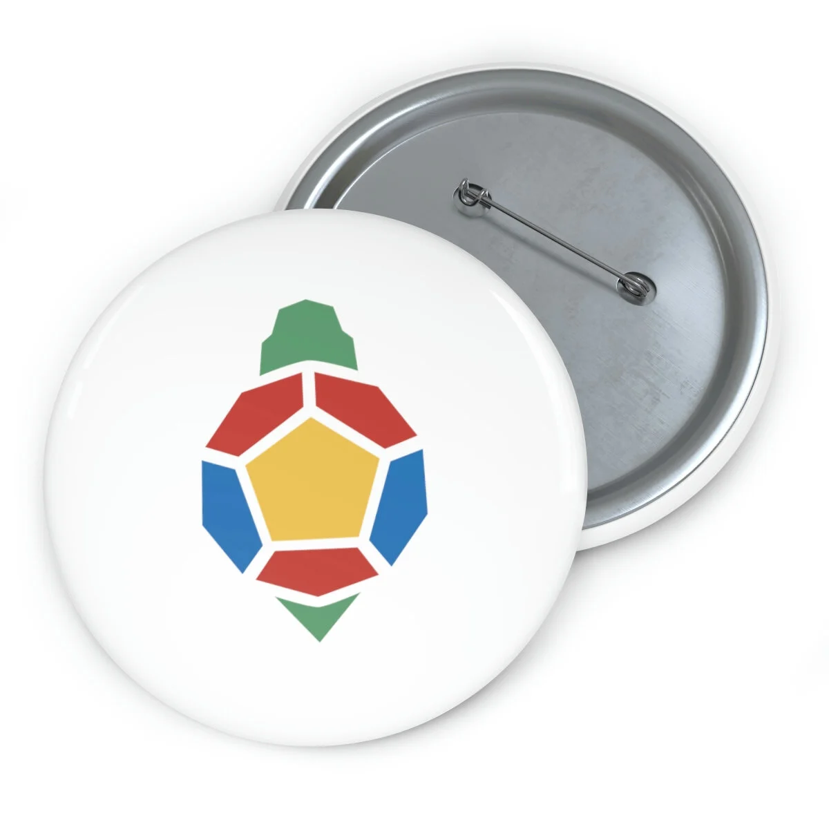 64379aae6c0b6f770cb46ace18af59e5