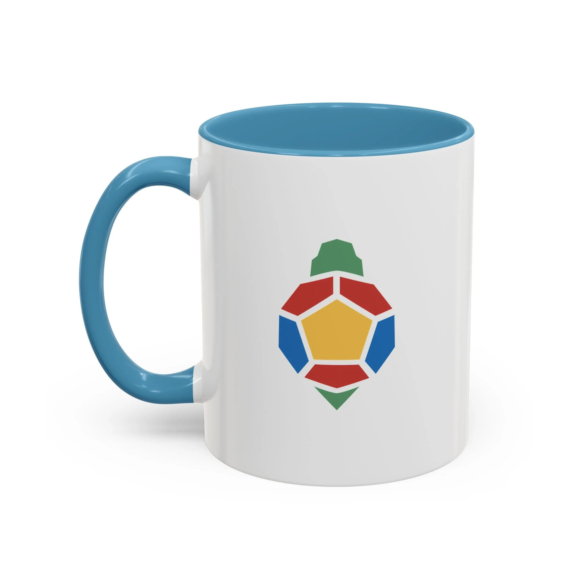 7e55d7d5369a9ef50579fa5f905127cd