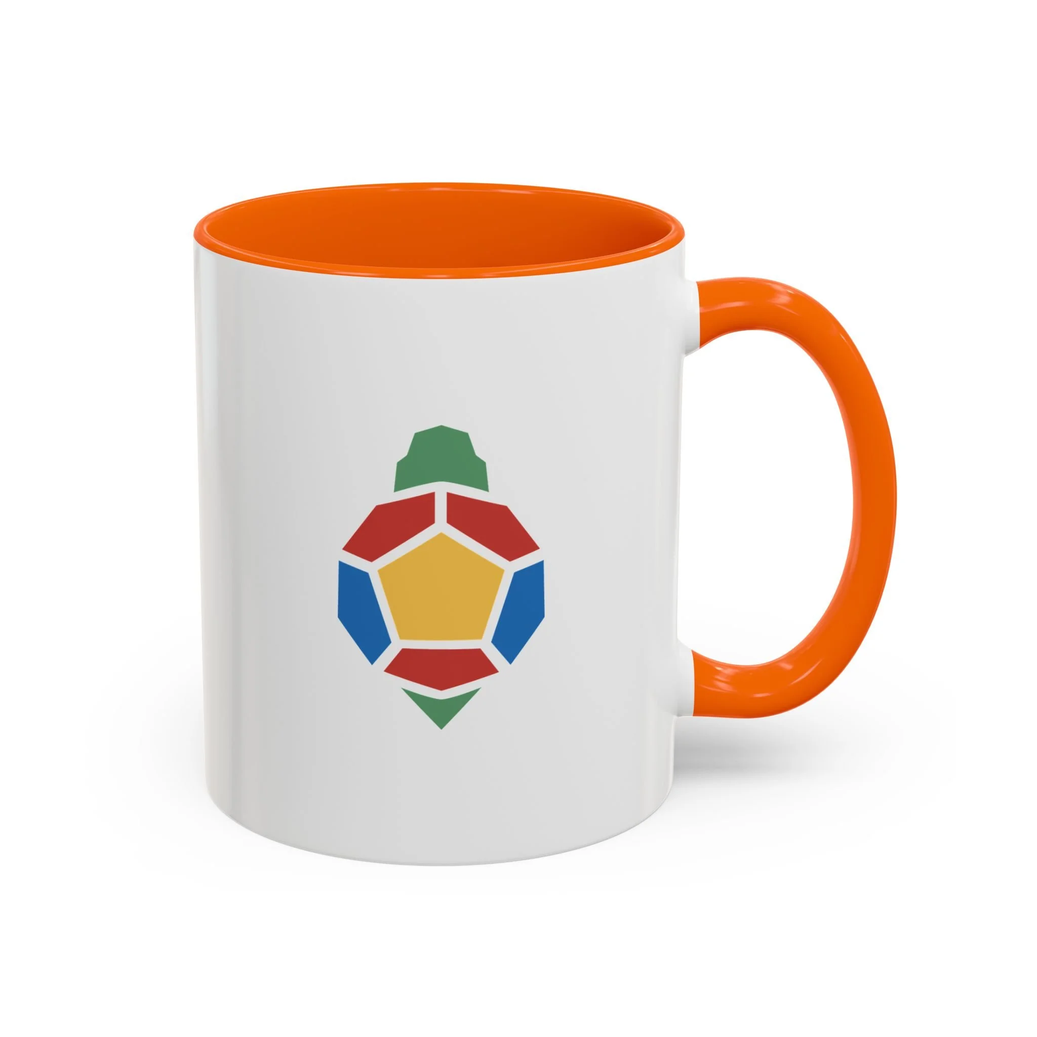 259a78998b4a0ba6defb56a836539130