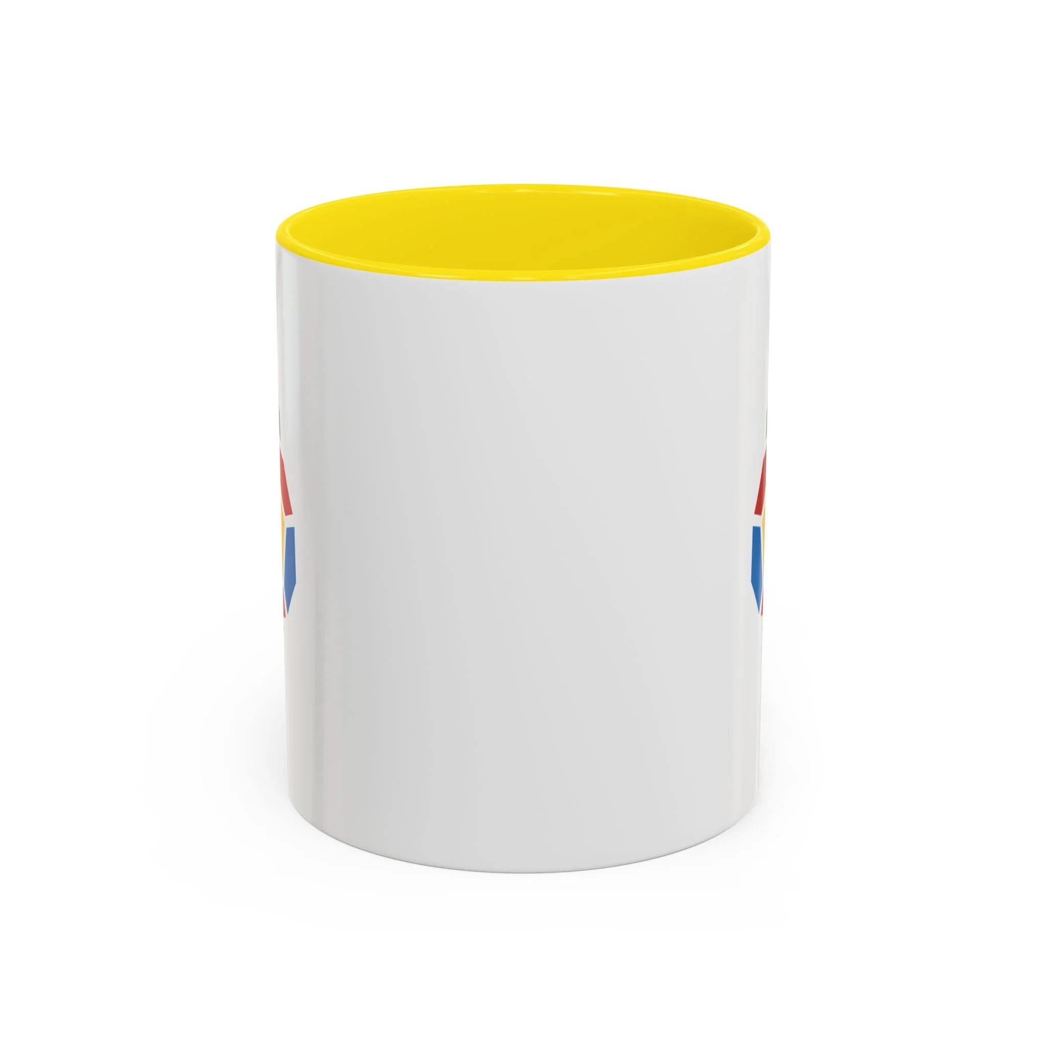 98a134da616e5ba85c09155cc09449a0