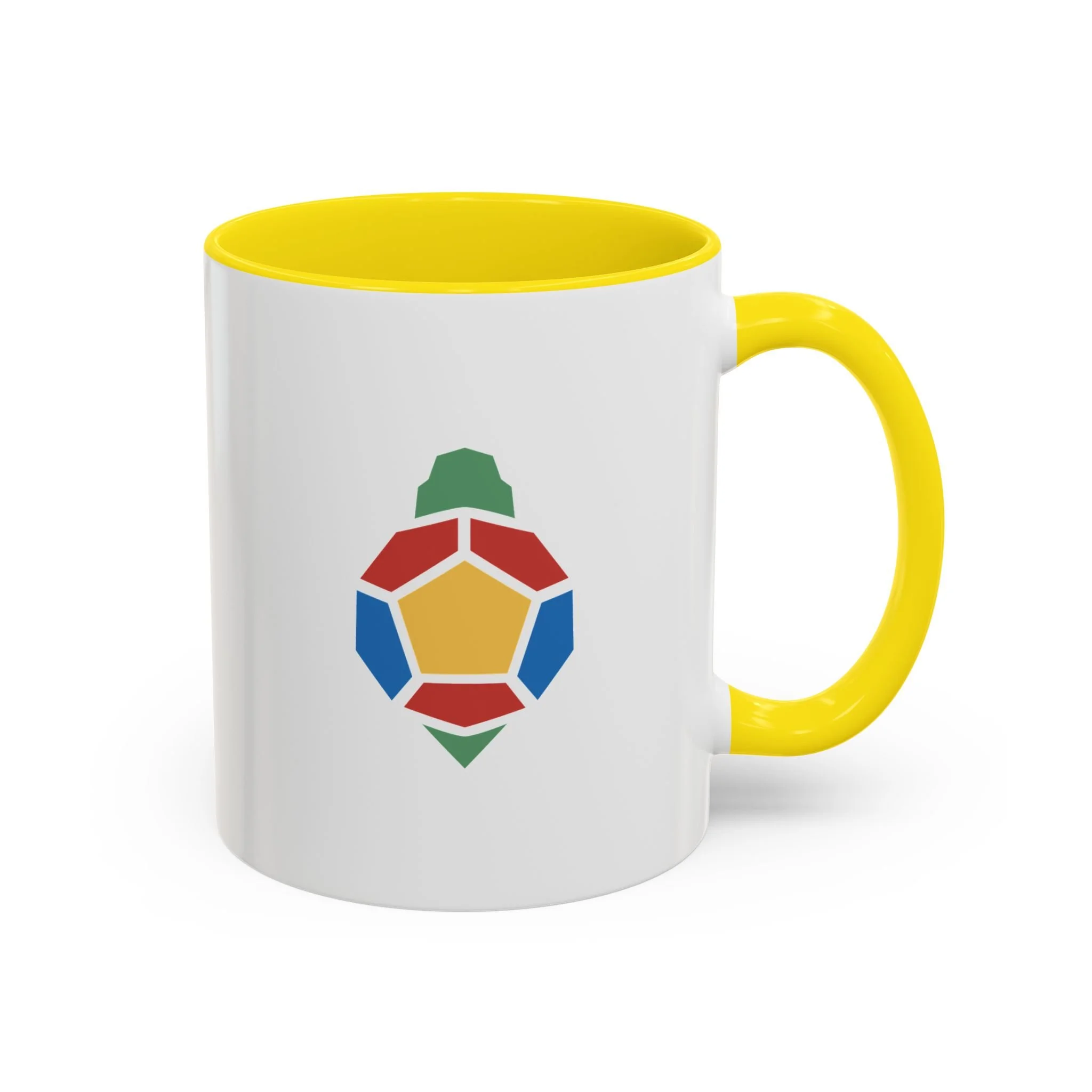 addfe12f83bef6bb53f53e3d2b13c3dd