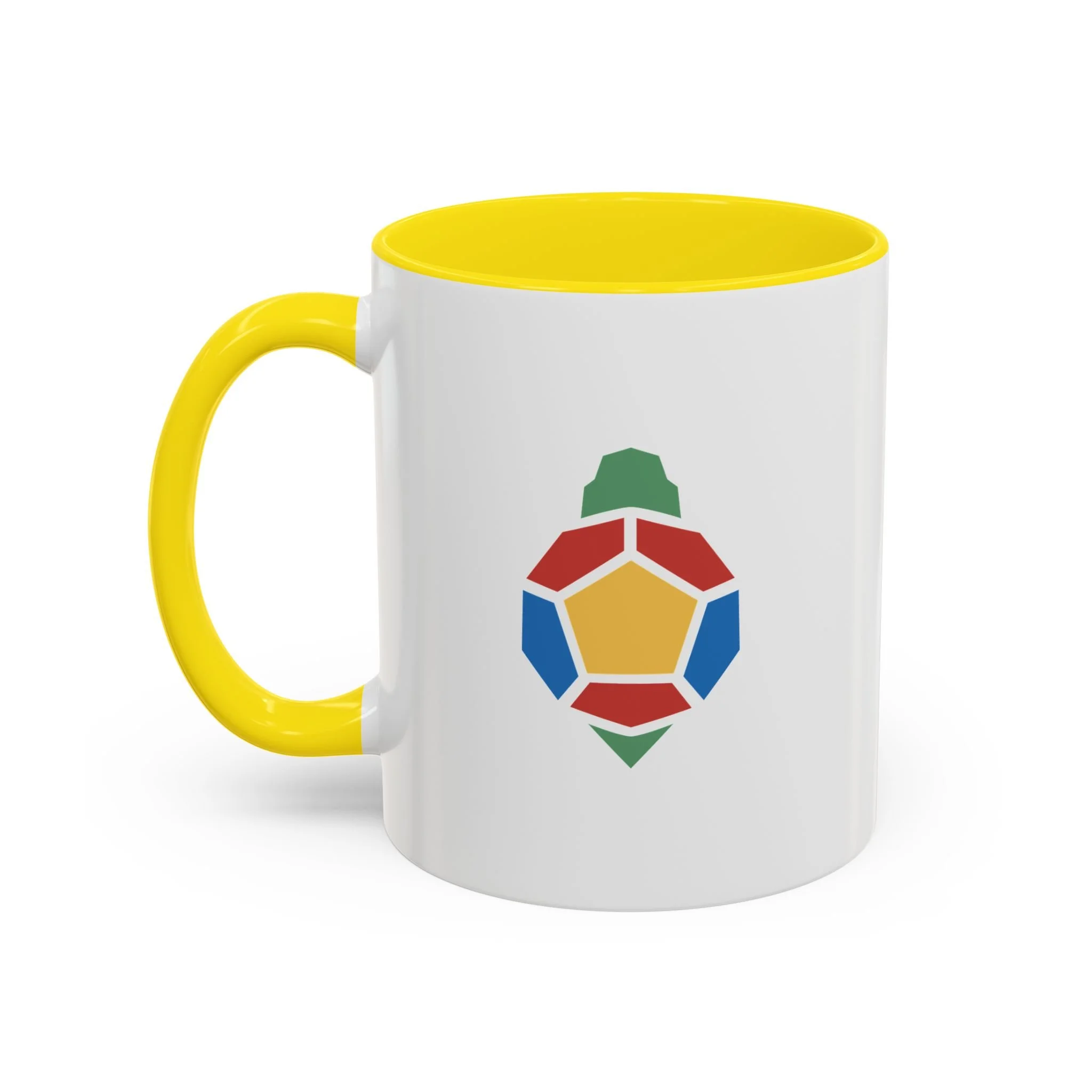 784d9558a0196c8dae3429bef0f5a1dc