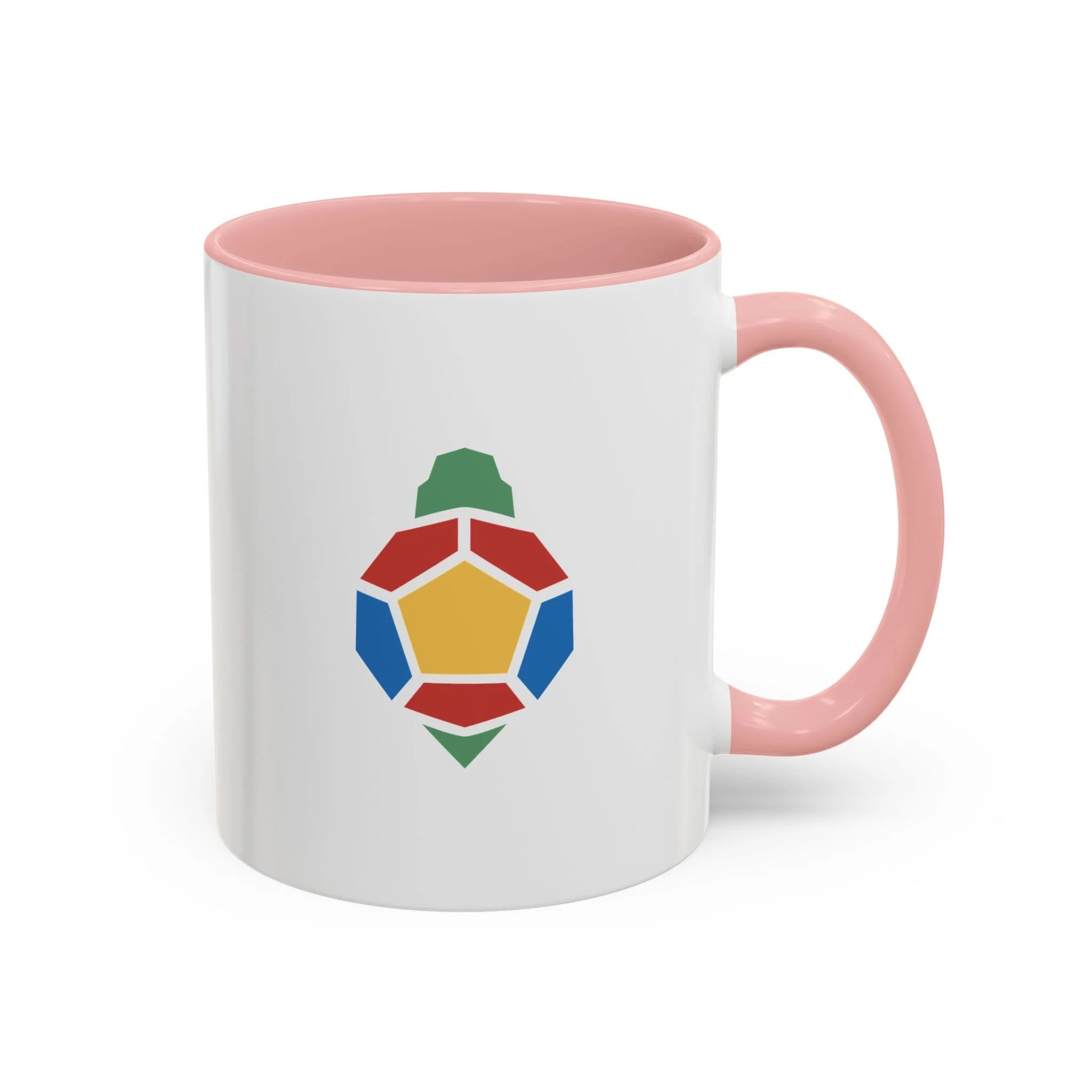 e8365d2e00b883459357a4b0738216db