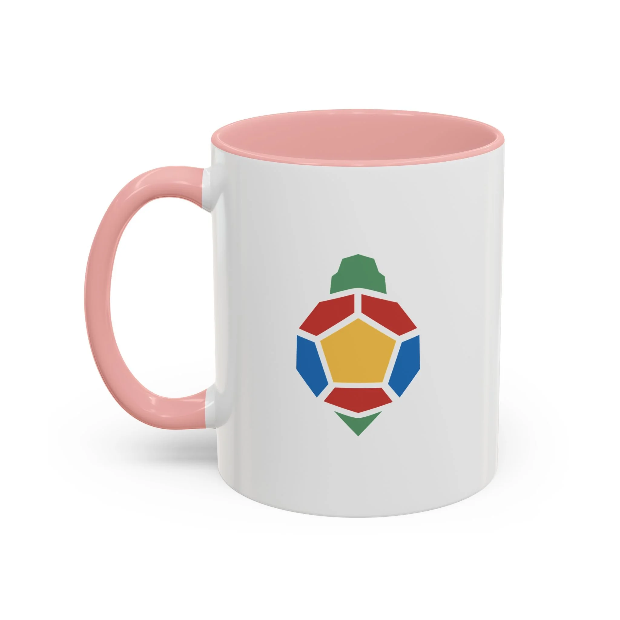 11b881cb9ed3d686c252165bfdf5e864