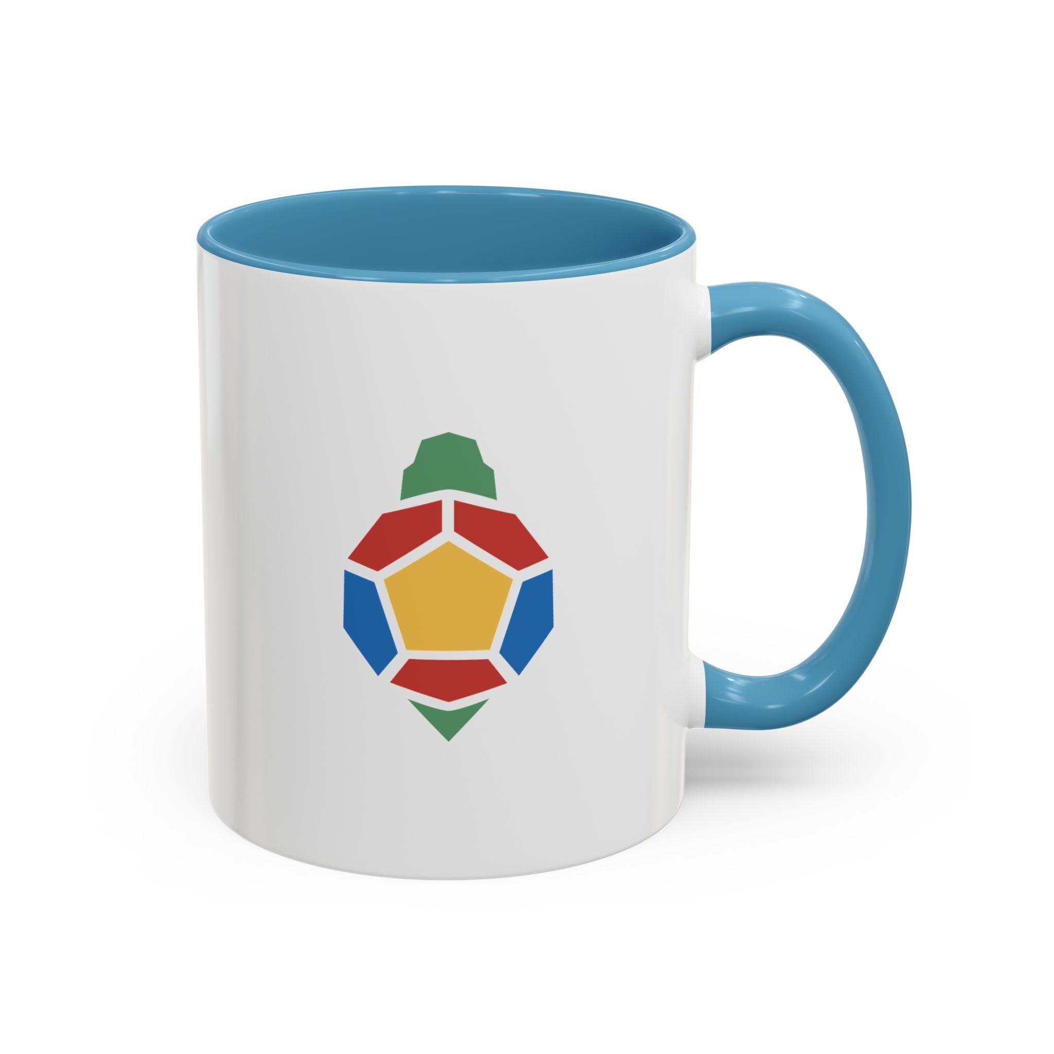 b259362a011edd25e49adf5705027bb4