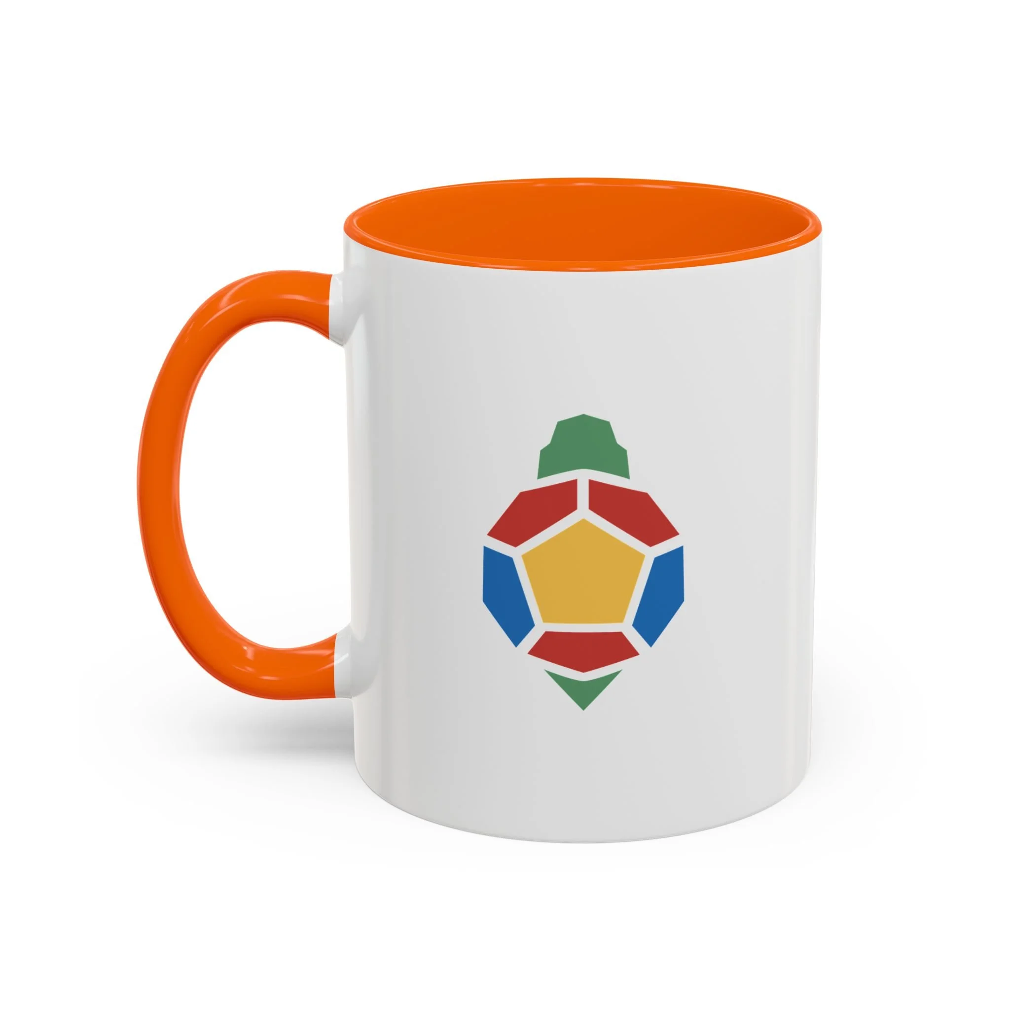 09379f73712dd11b98bb3f8dc66f0b2b