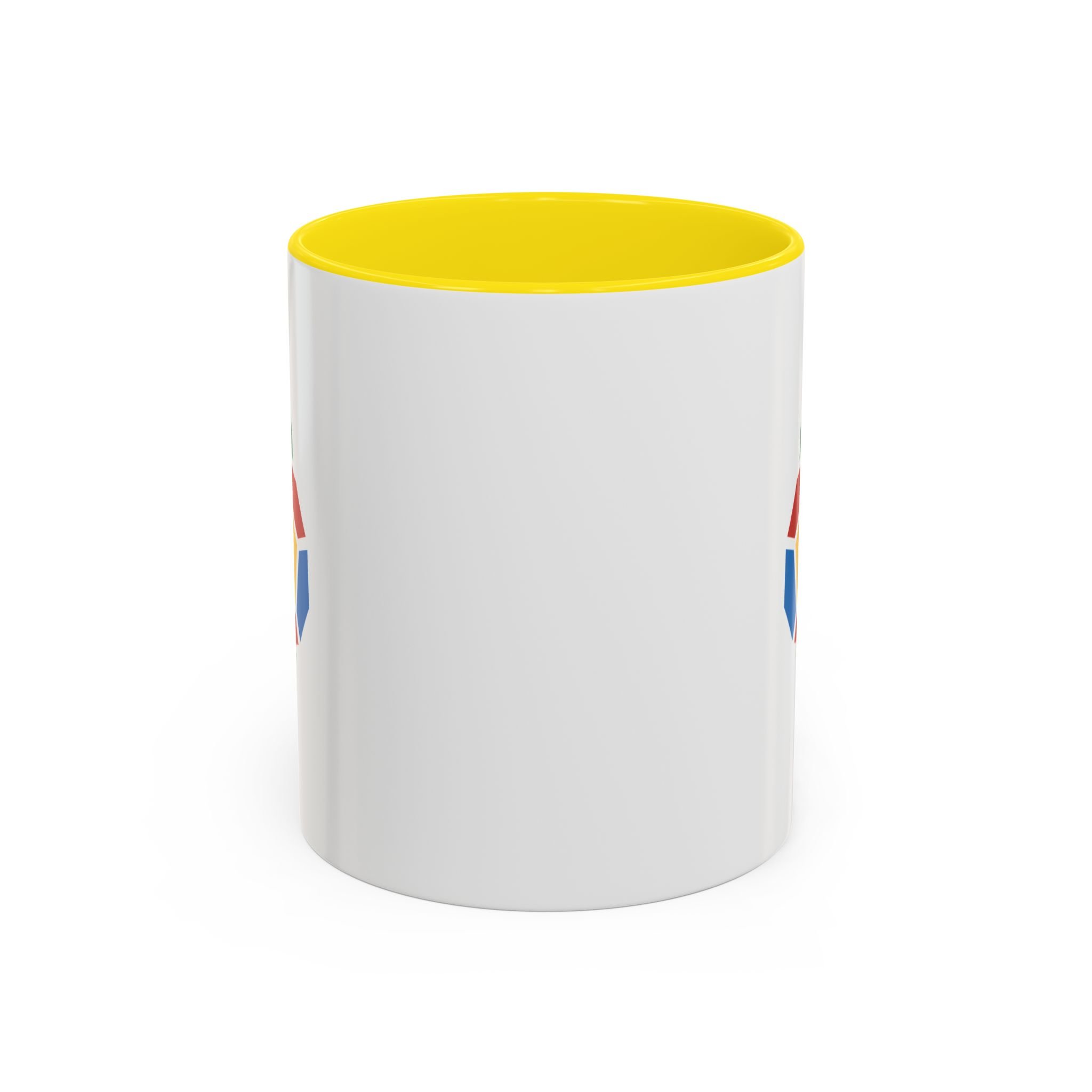 98a134da616e5ba85c09155cc09449a0