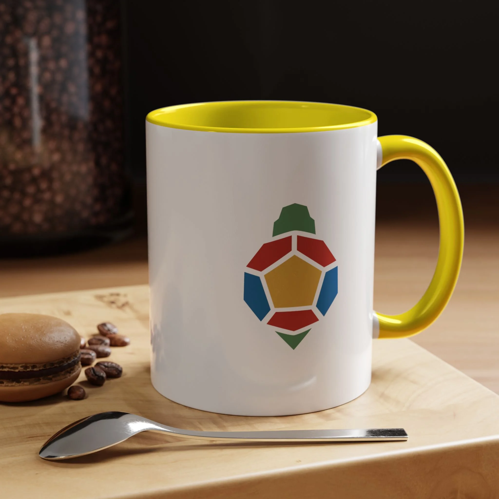 8520d8737b9bd5a6a84e2e99b54c7da9