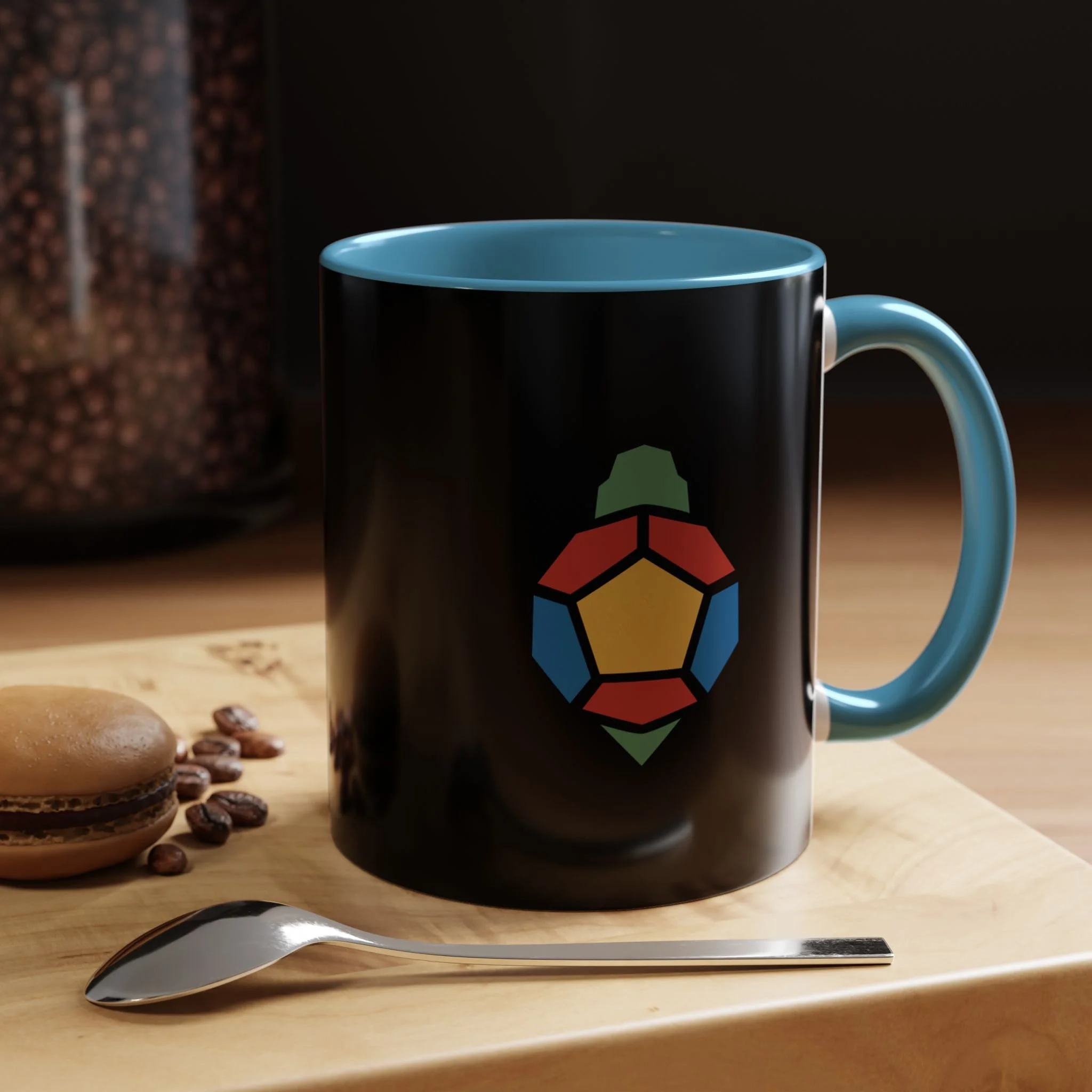 2c2e3c595f535653e4a968f863840564