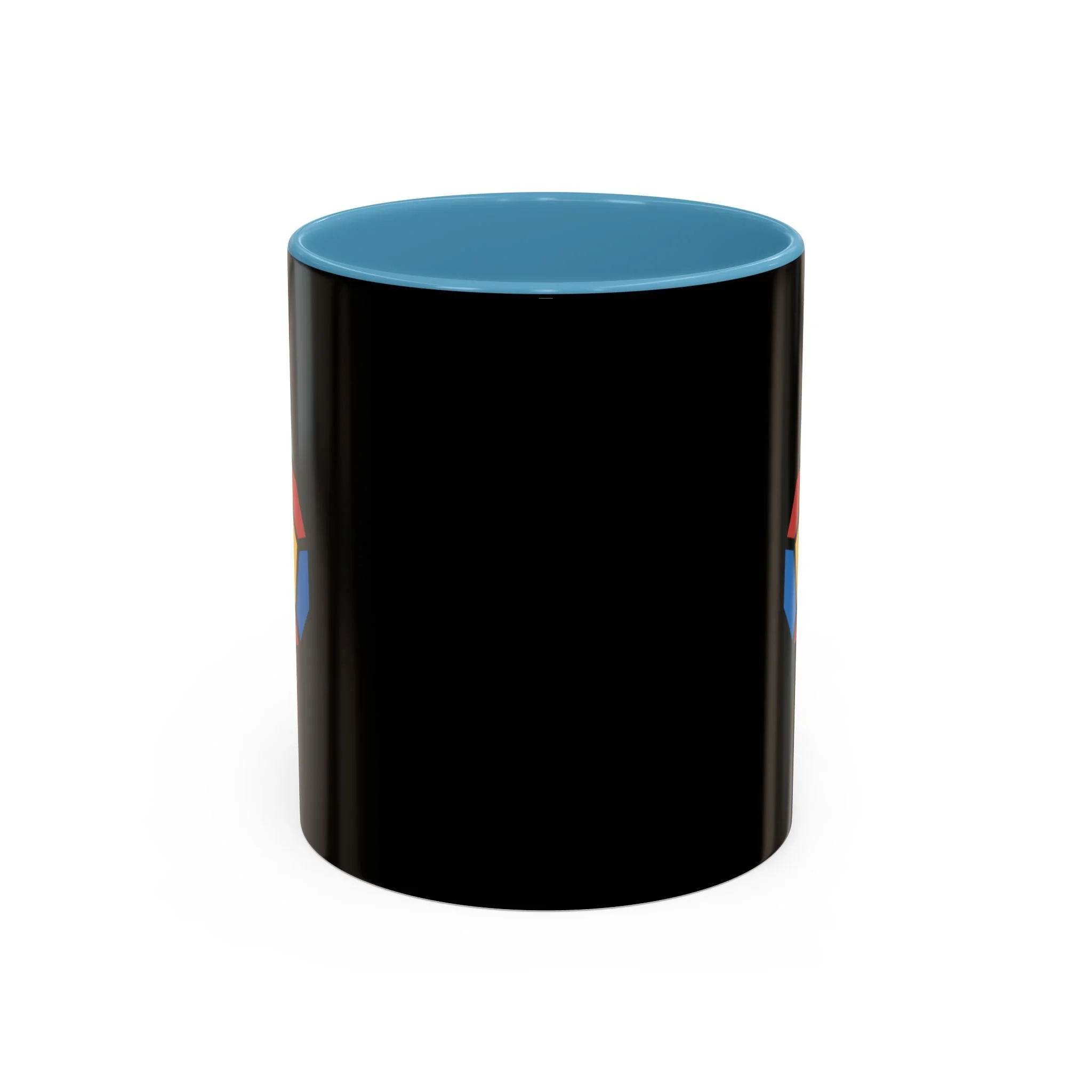 29bb9ba4ffac1f847cb1ad617ceb1b23