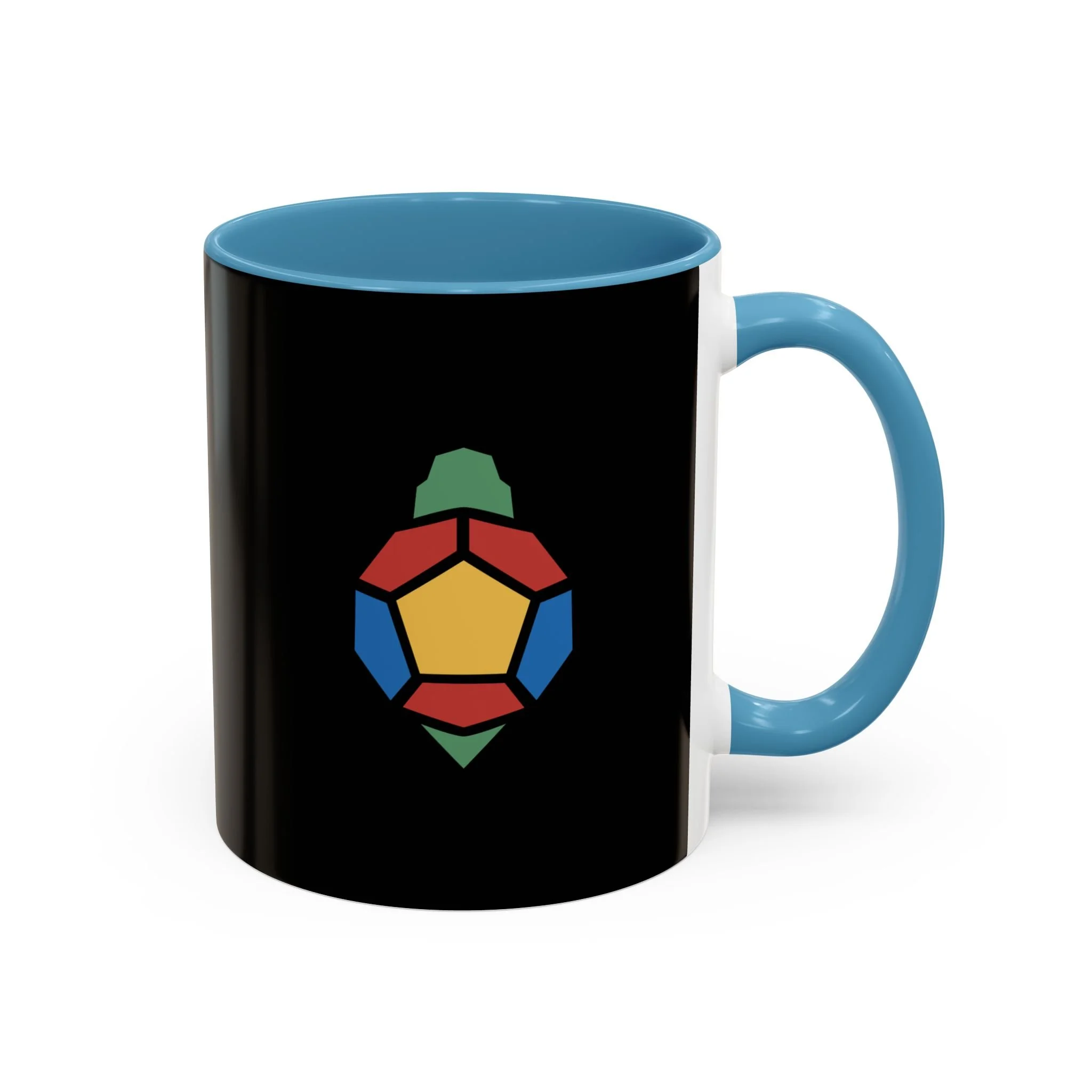 3316b2803fcde53cd733f34a1562ecb0