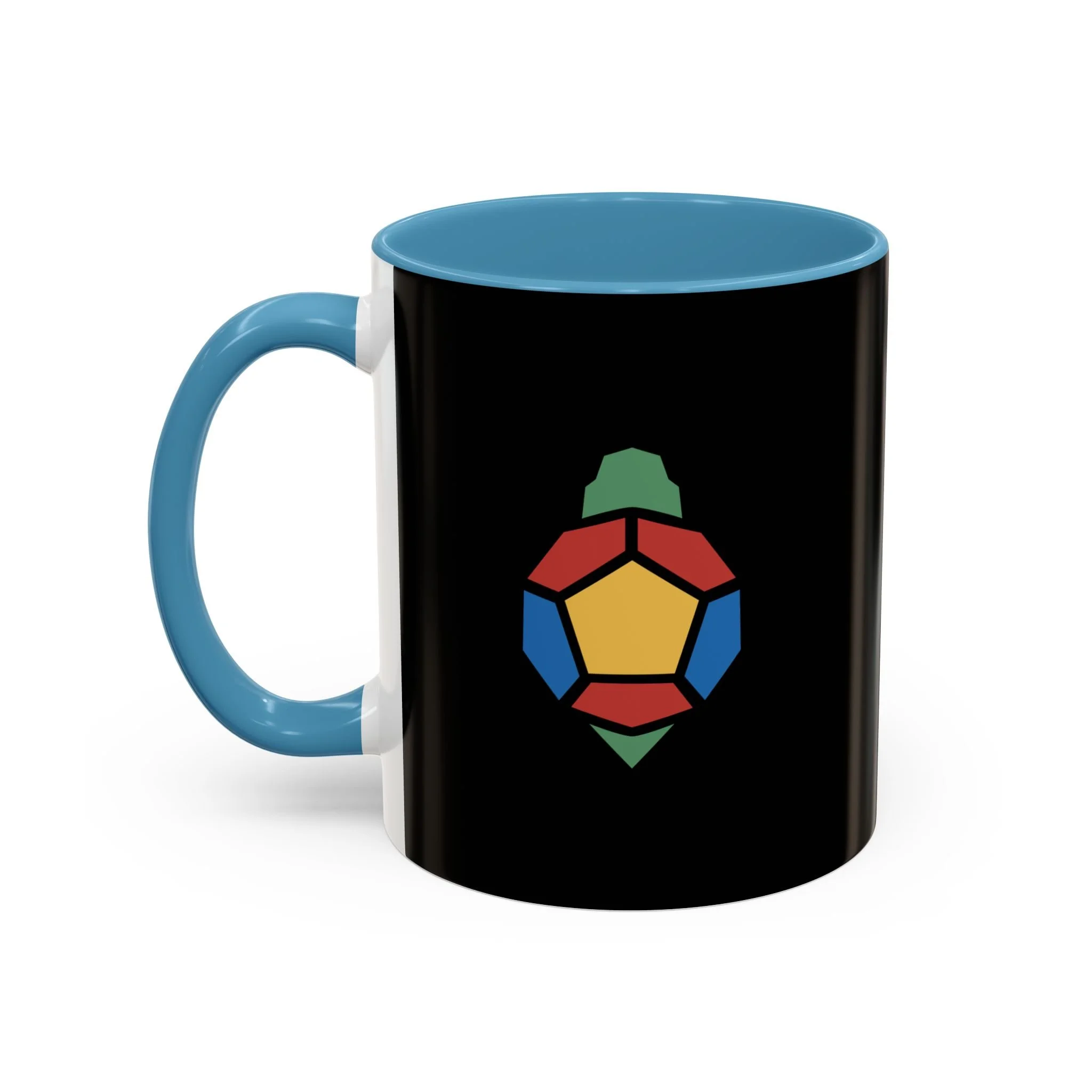 9cef2cb70ba7aa104171b149297549c5