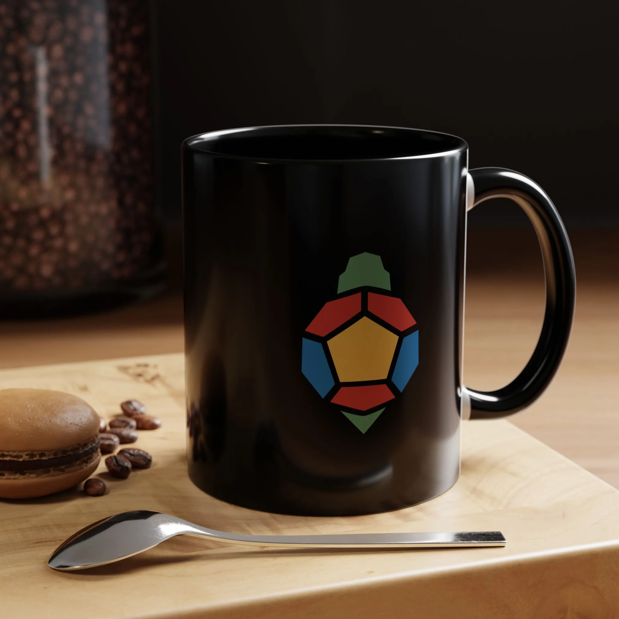 c67b15a0388a048e8b48210ce351db6d