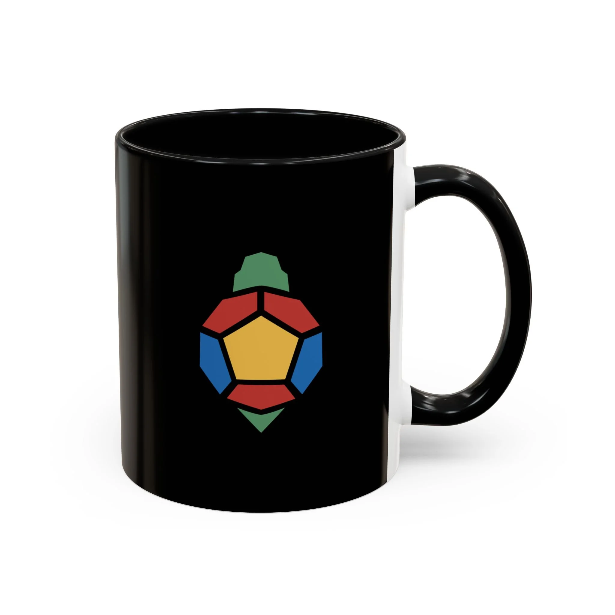 40268de69751f933fce03f43253cbae6