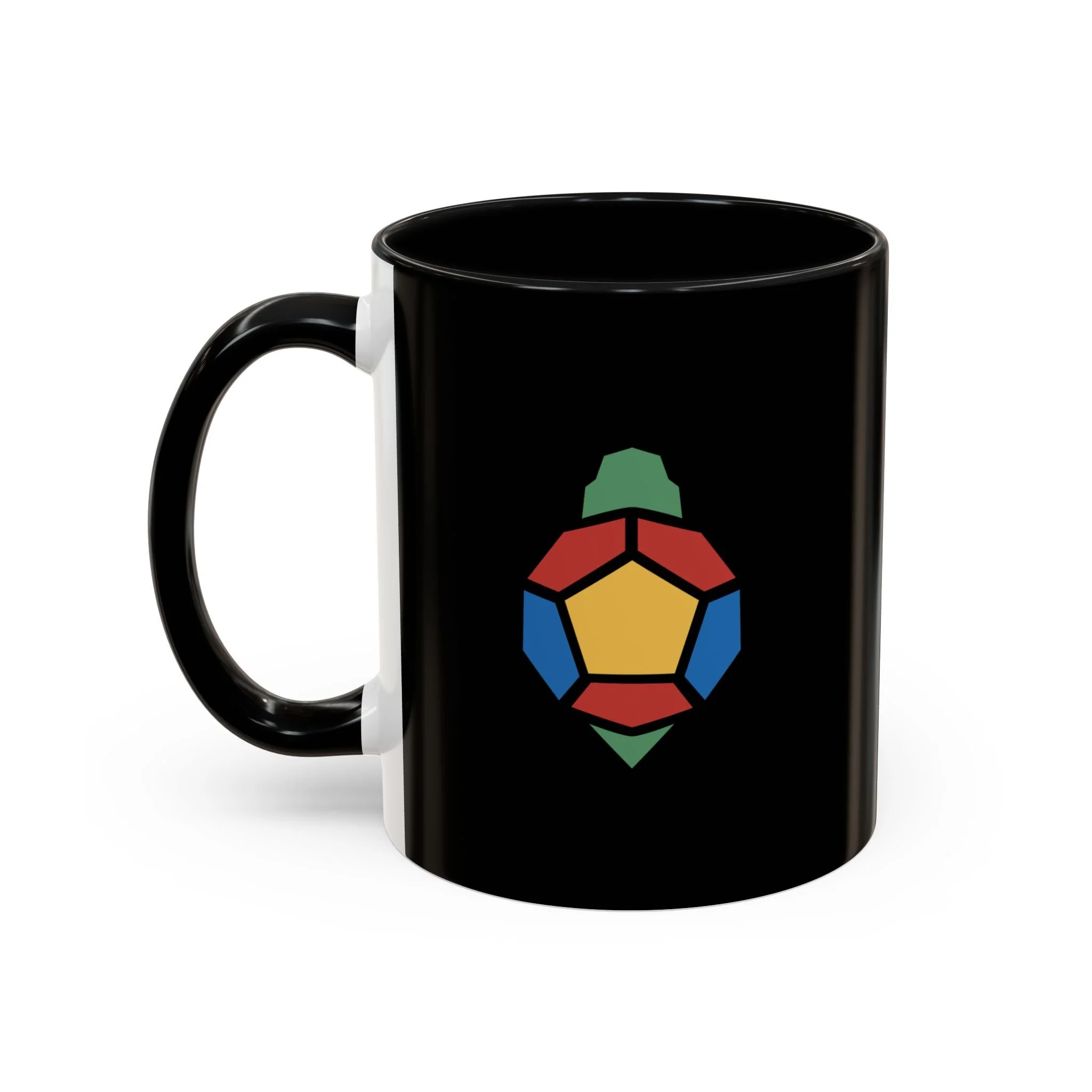 b32b041d98657f271c2be92b66ef84d8