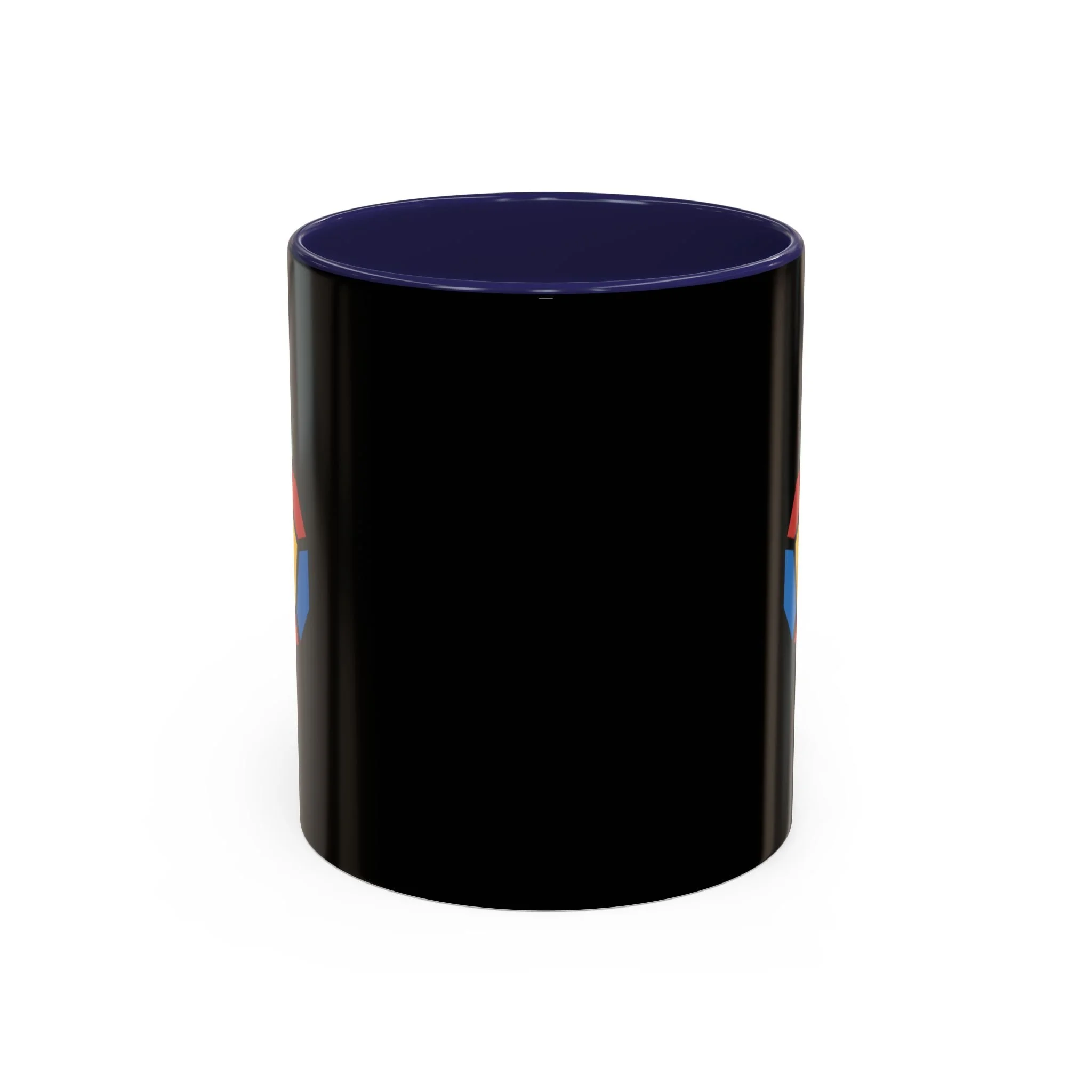 f52c1c8c48e6bc9c19cda509c212db3c